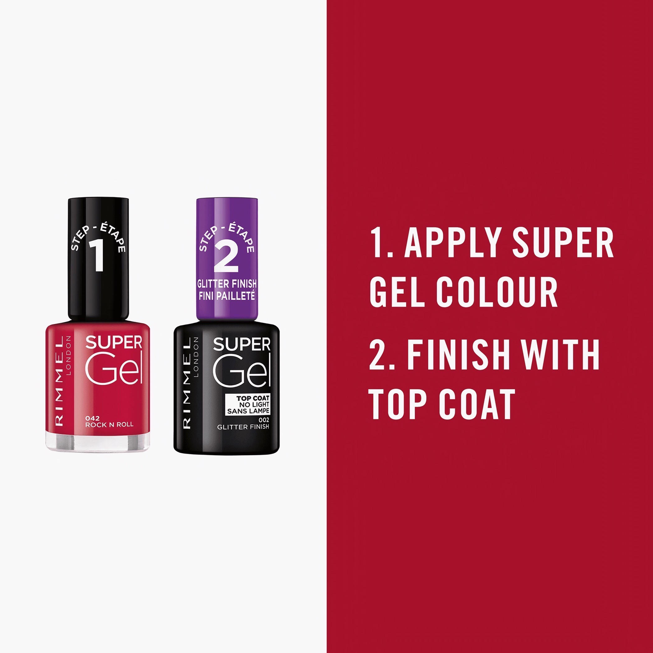 Rimmel Nail Polish-beautyandpersonalcare-makeup-nails-nailpolishes-image-6