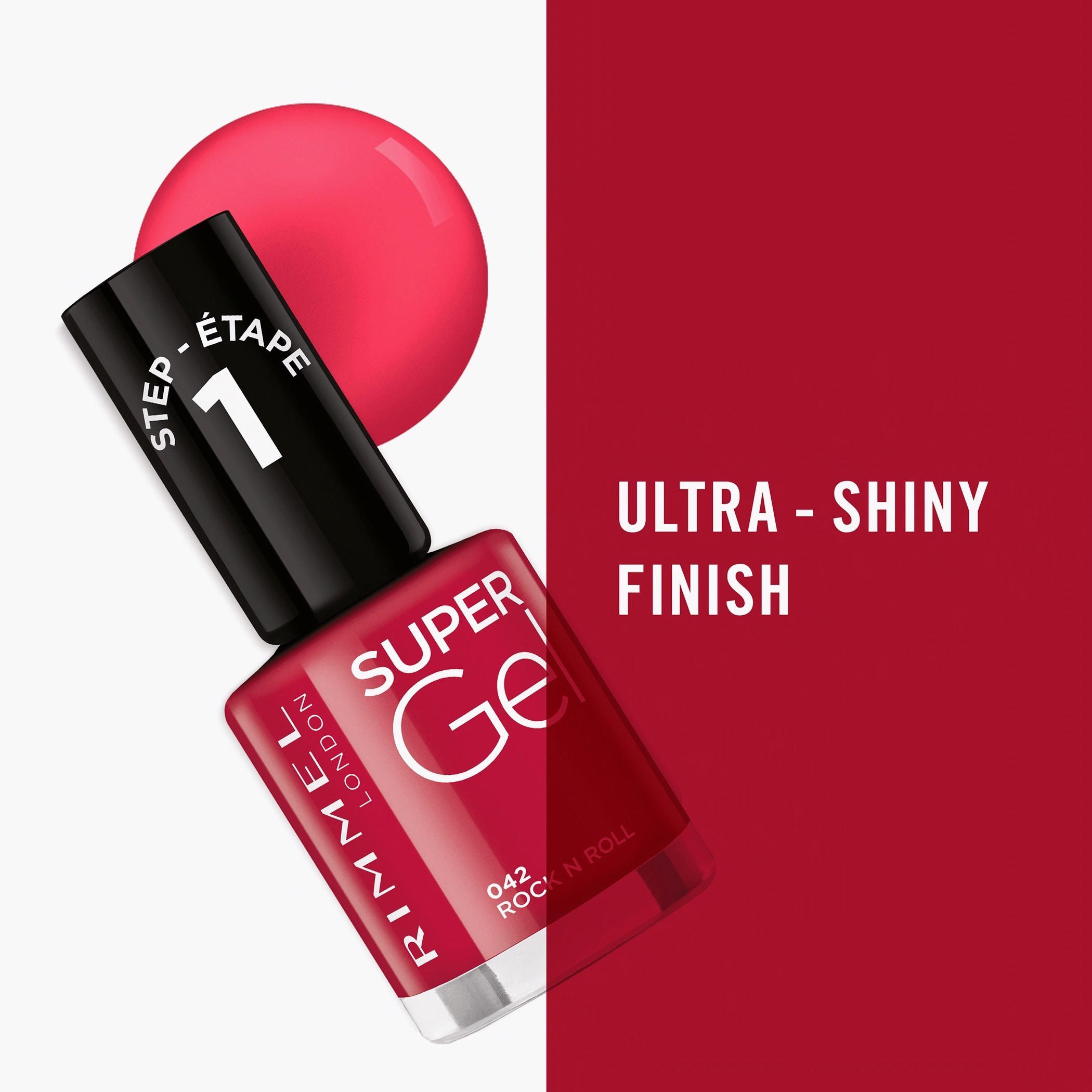 Rimmel Nail Polish-beautyandpersonalcare-makeup-nails-nailpolishes-image-7