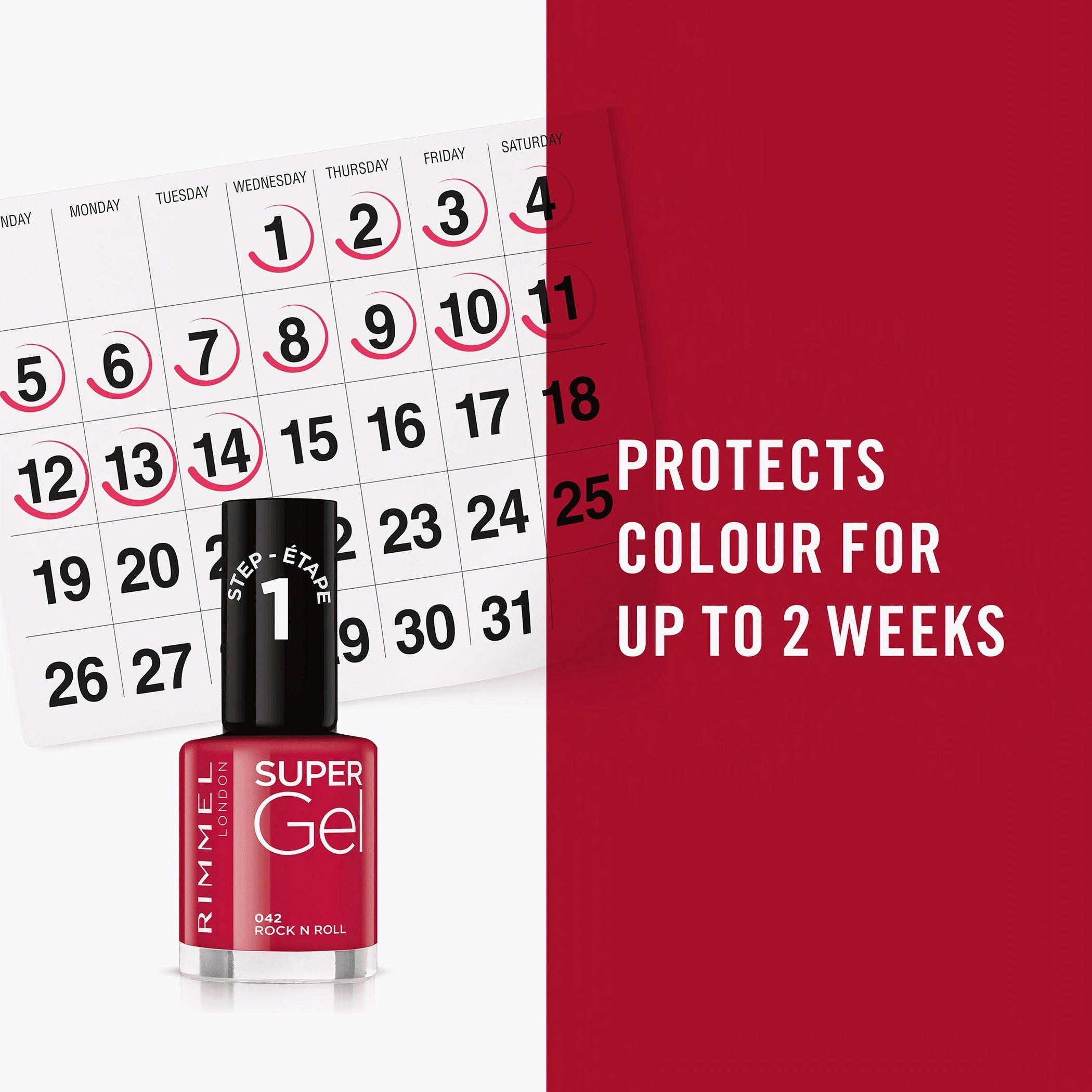 Rimmel Nail Polish-beautyandpersonalcare-makeup-nails-nailpolishes-image-9