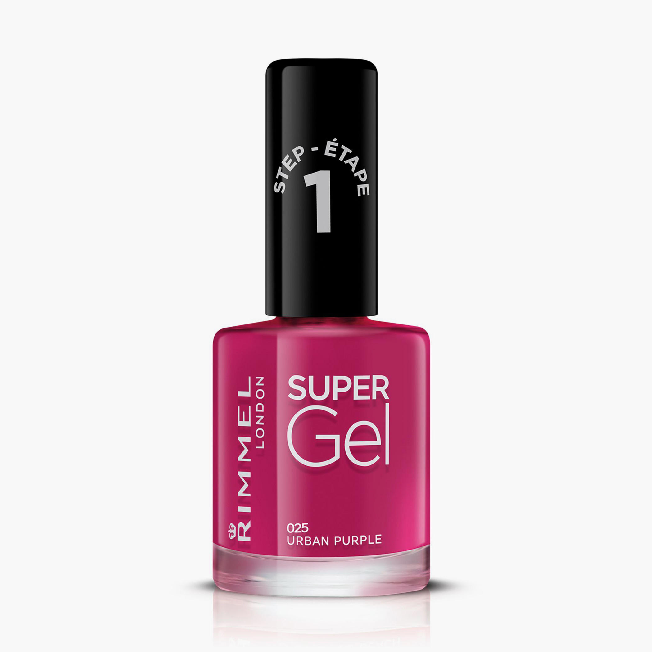 Rimmel Nail Polish-beautyandpersonalcare-makeup-nails-nailpolishes-image-2