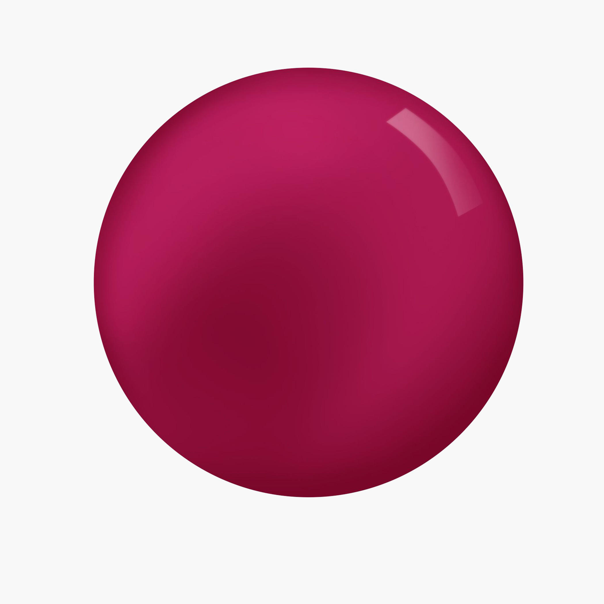 Rimmel Nail Polish-beautyandpersonalcare-makeup-nails-nailpolishes-image-3