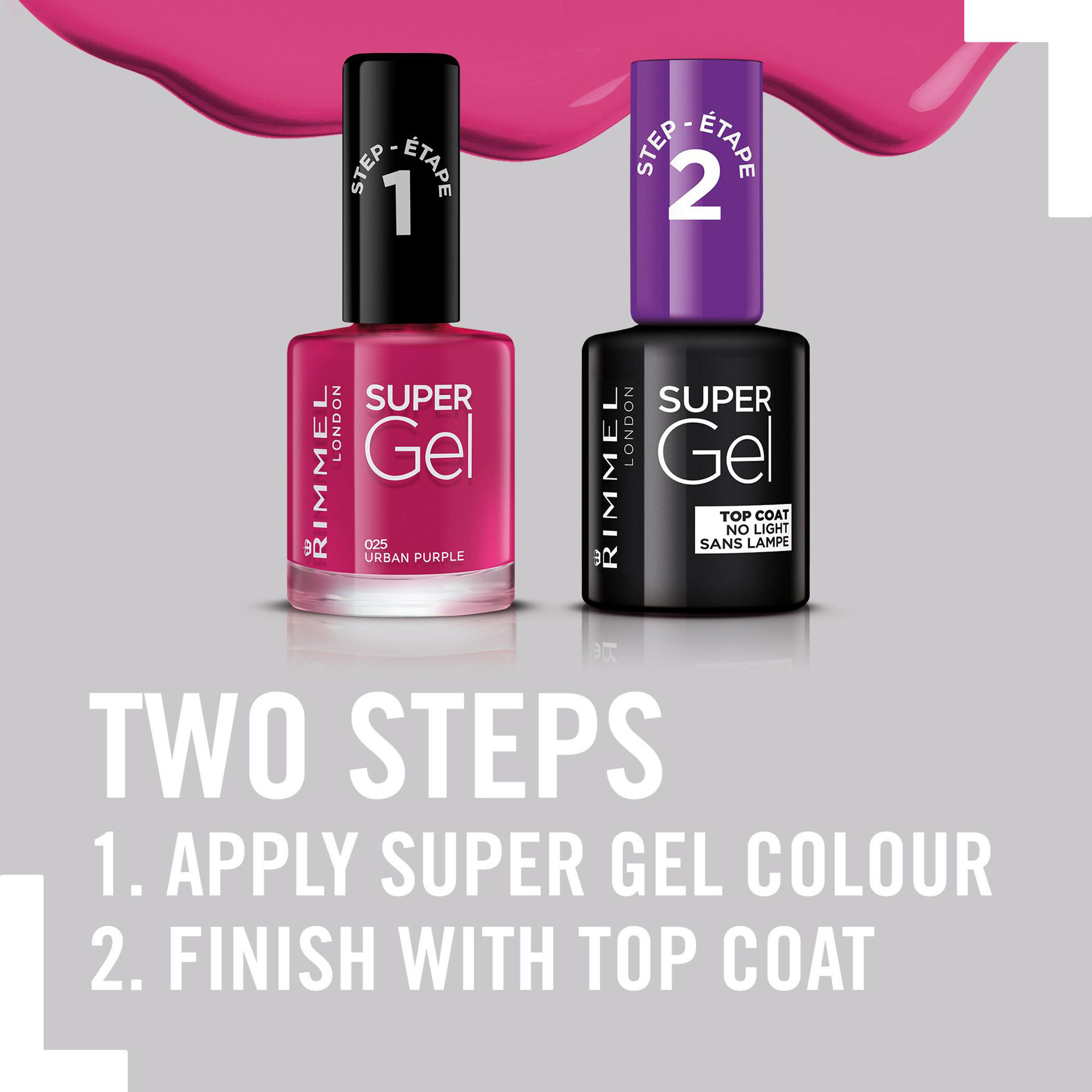 Rimmel Nail Polish-beautyandpersonalcare-makeup-nails-nailpolishes-image-6