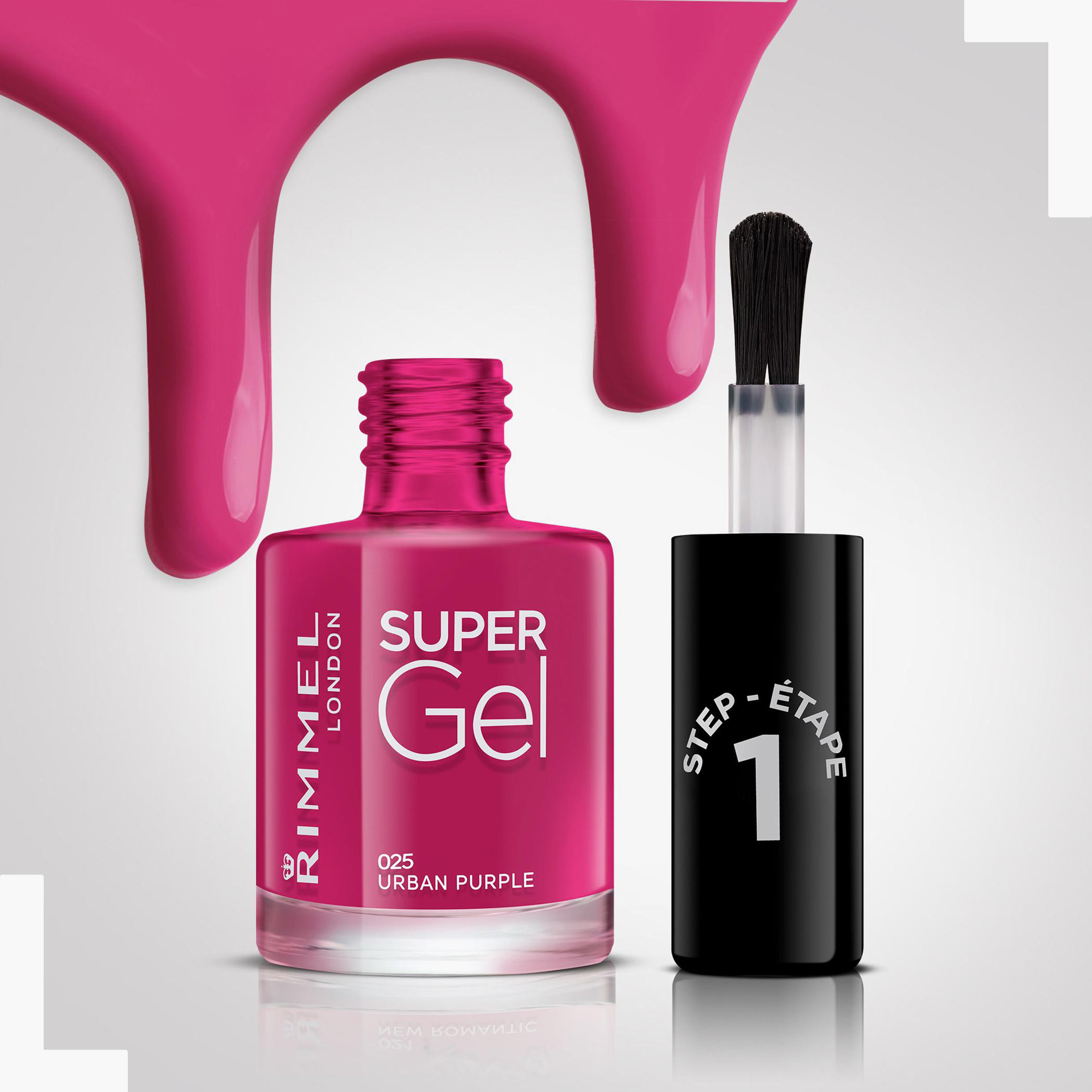 Rimmel Nail Polish-beautyandpersonalcare-makeup-nails-nailpolishes-image-7