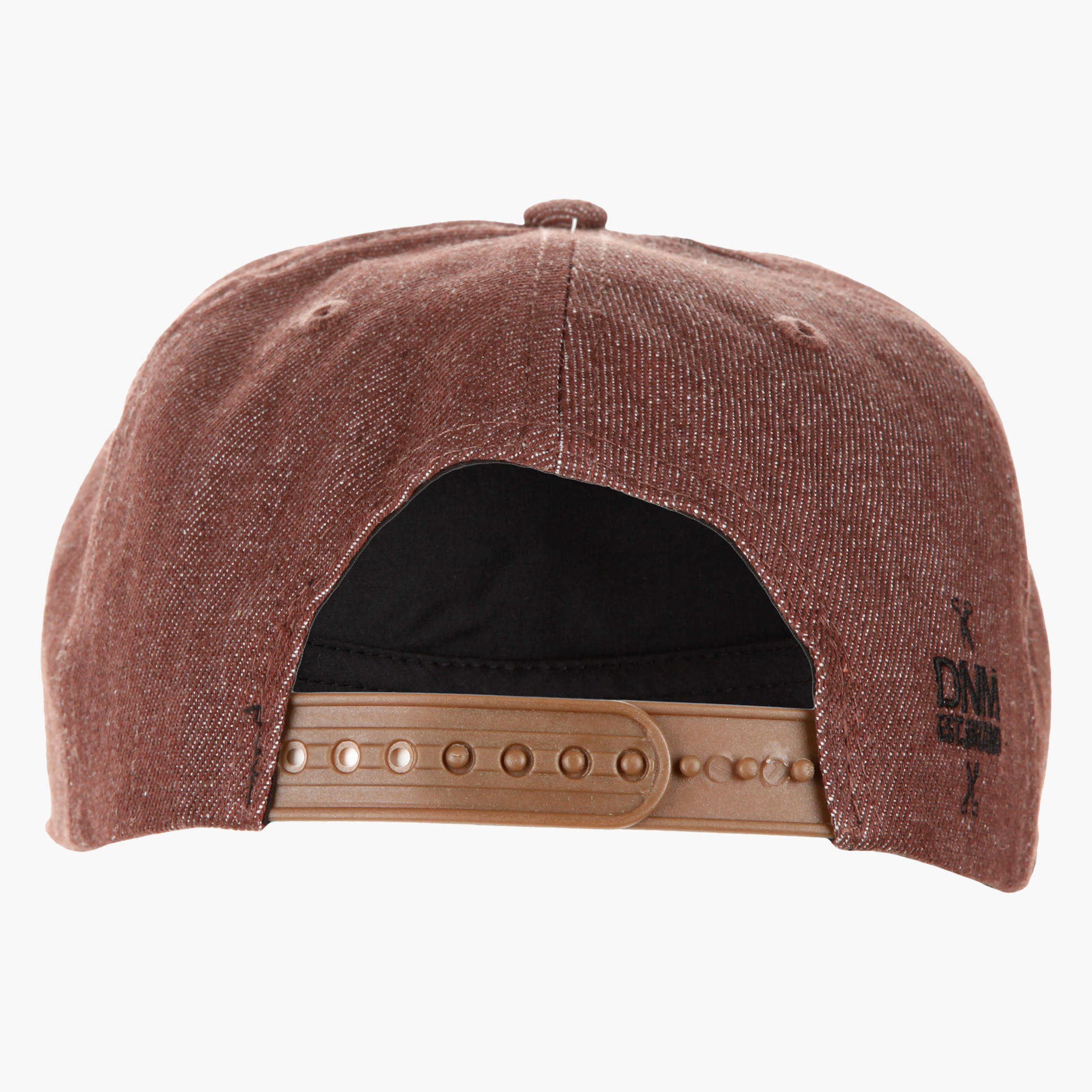 Printed Baseball Cap-men-caps-image-3