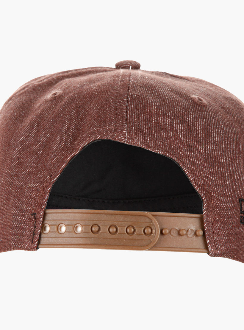 Printed Baseball Cap-men-caps-image-3