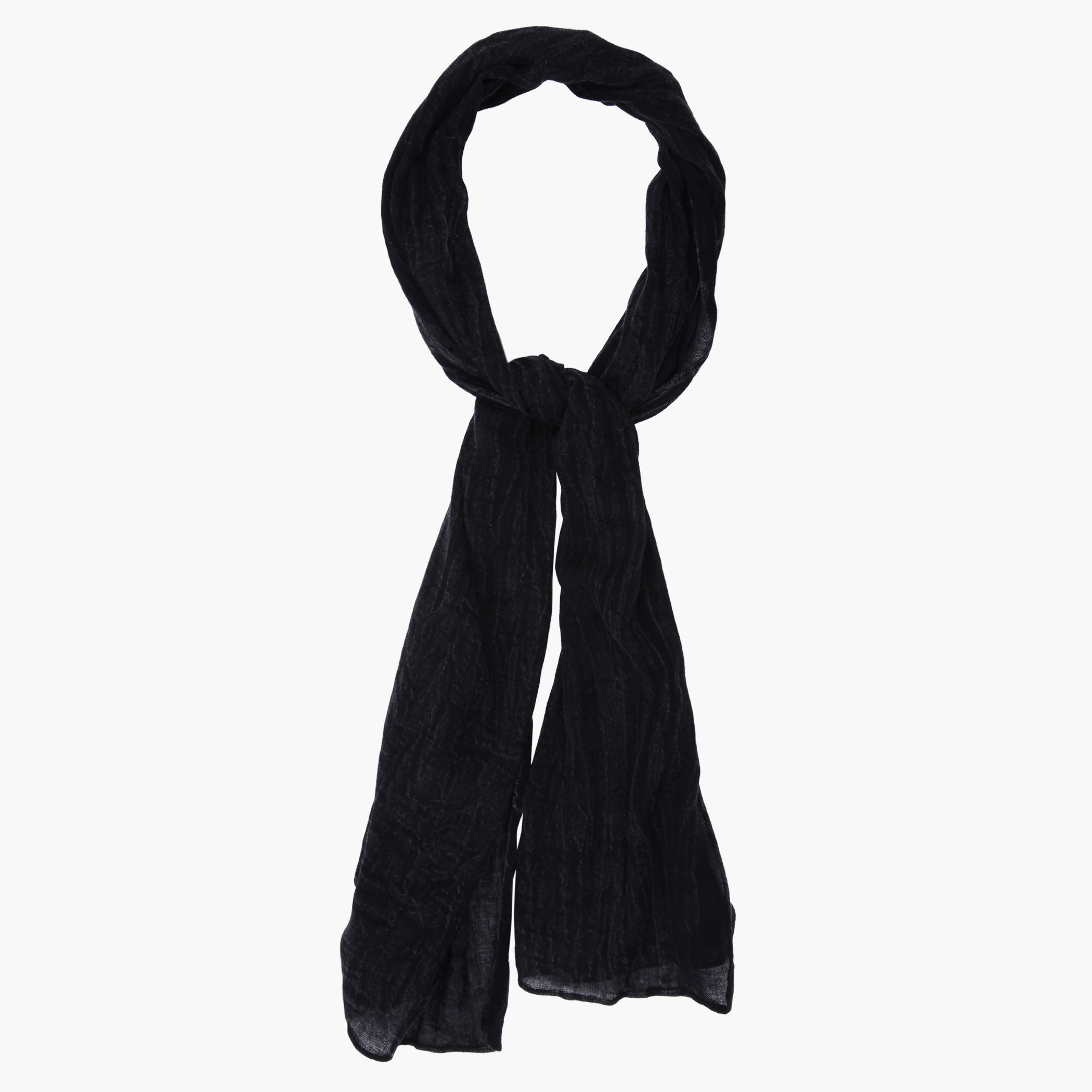 Basic Scarf-men-scarvesandgloves-image-1