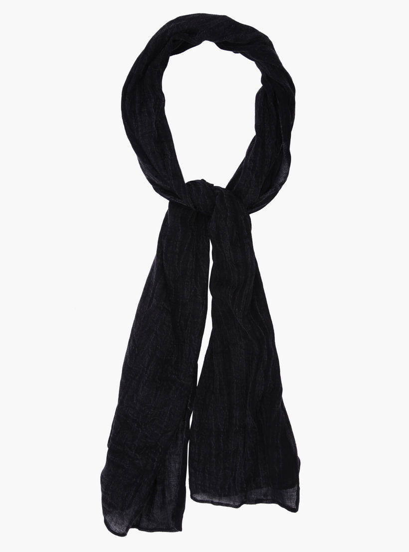 Basic Scarf-men-scarvesandgloves-image-2