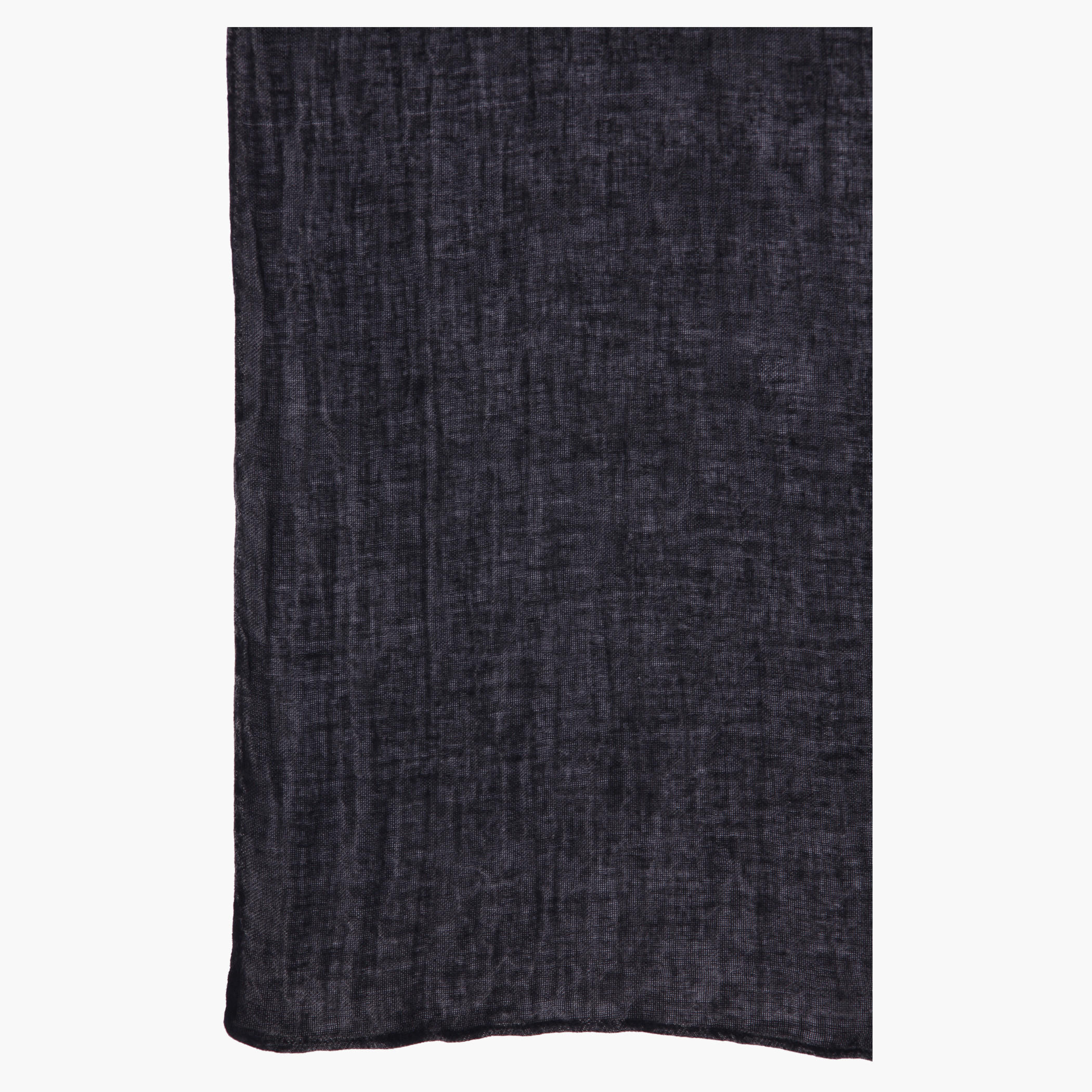 Basic Scarf-men-scarvesandgloves-image-1