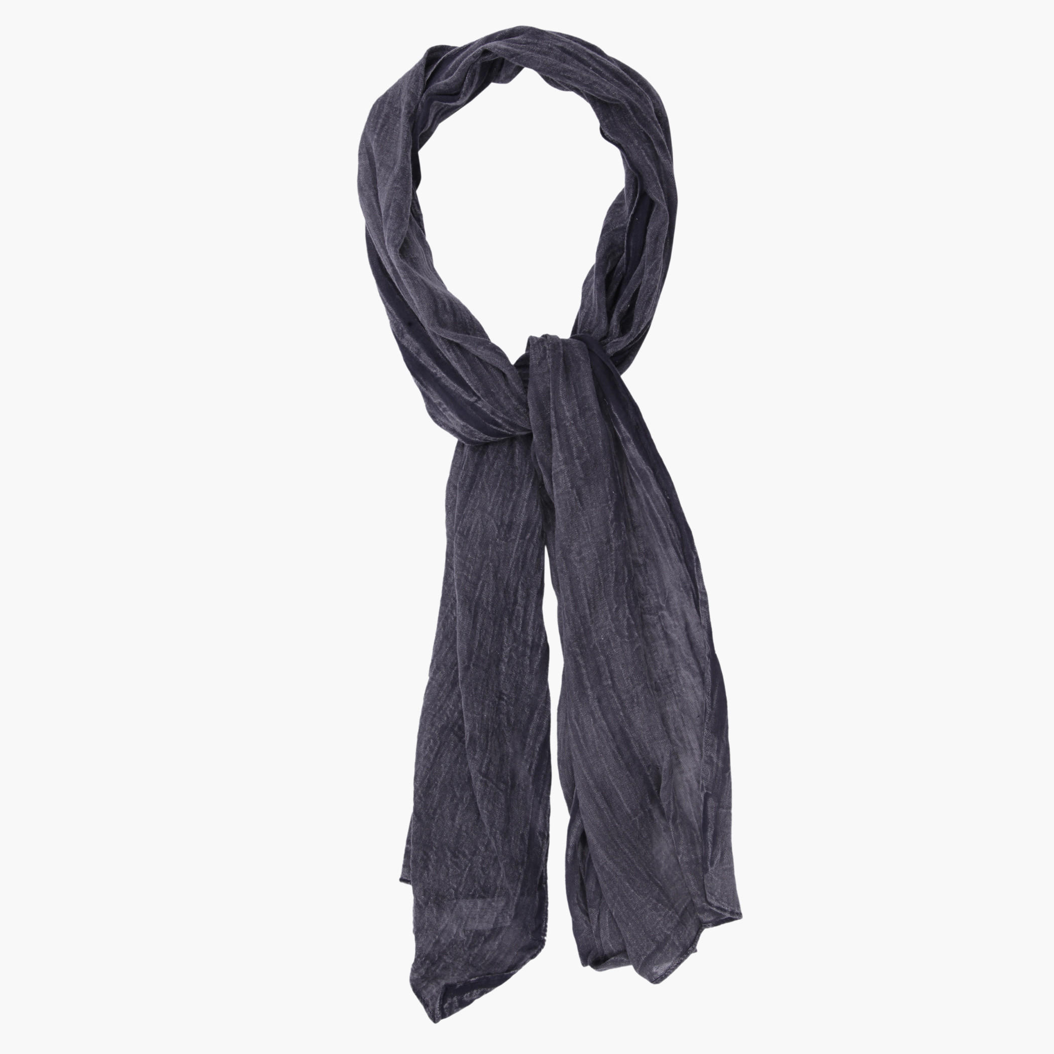 Basic Scarf-men-scarvesandgloves-image-2