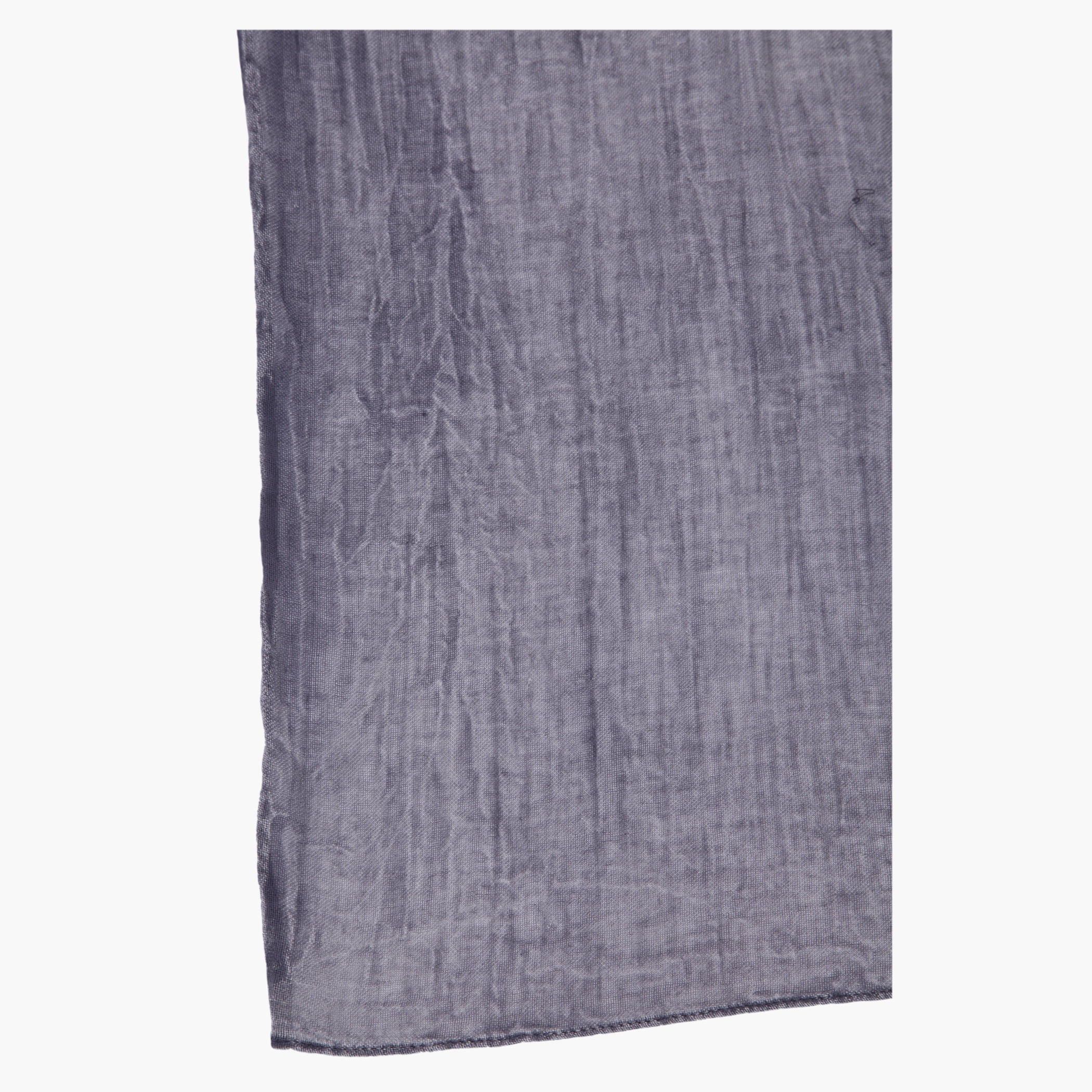 Basic Scarf-men-scarvesandgloves-image-1