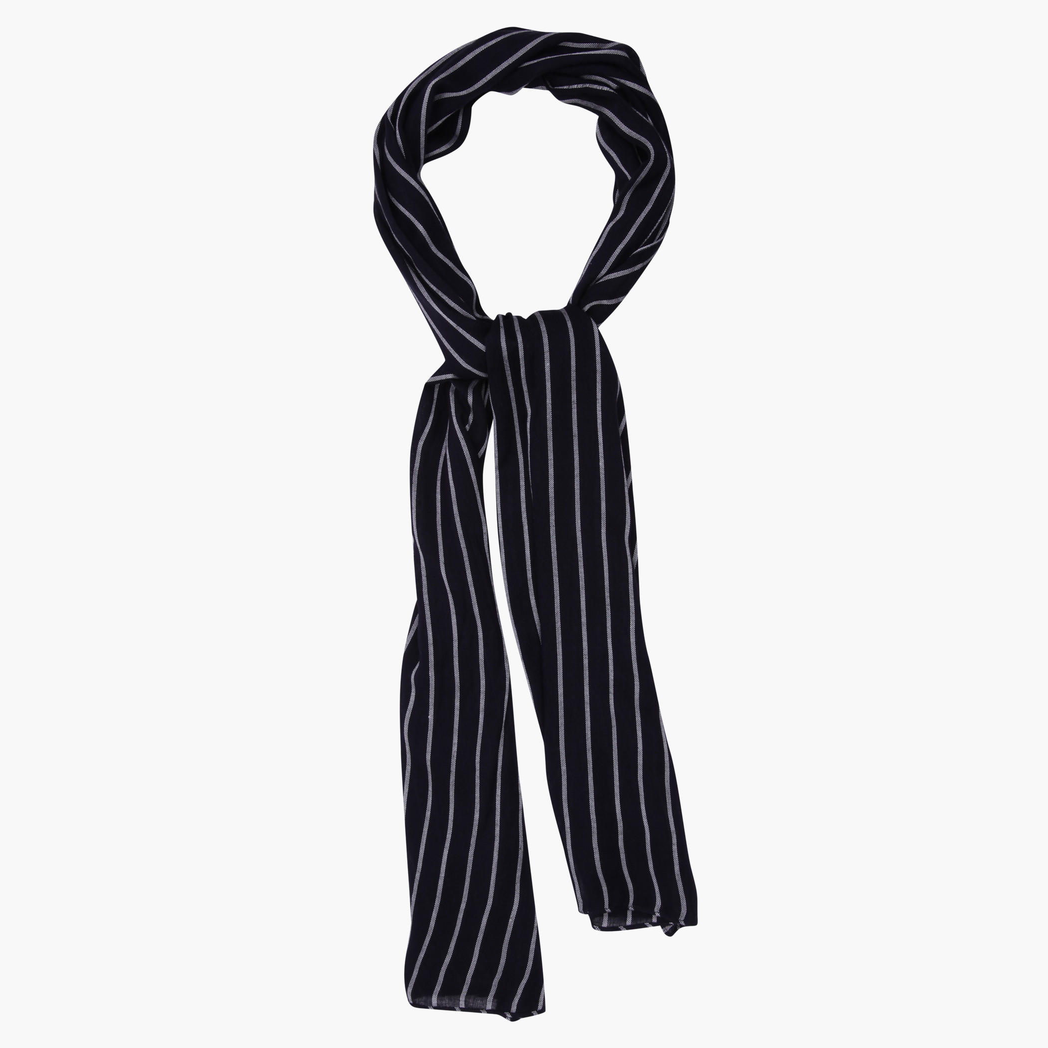Striped Scarf-men-scarvesandgloves-image-2