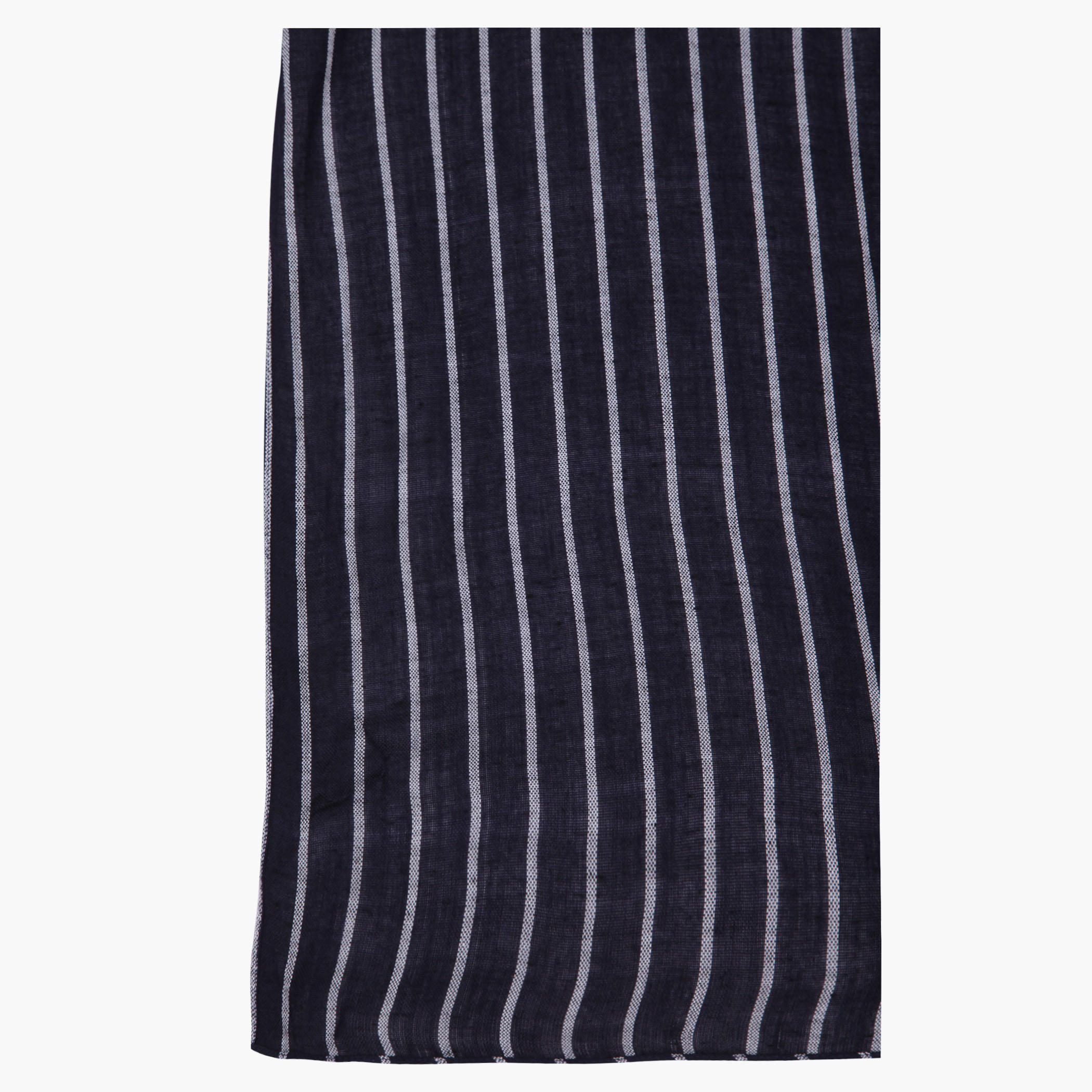 Striped Scarf-men-scarvesandgloves-image-1