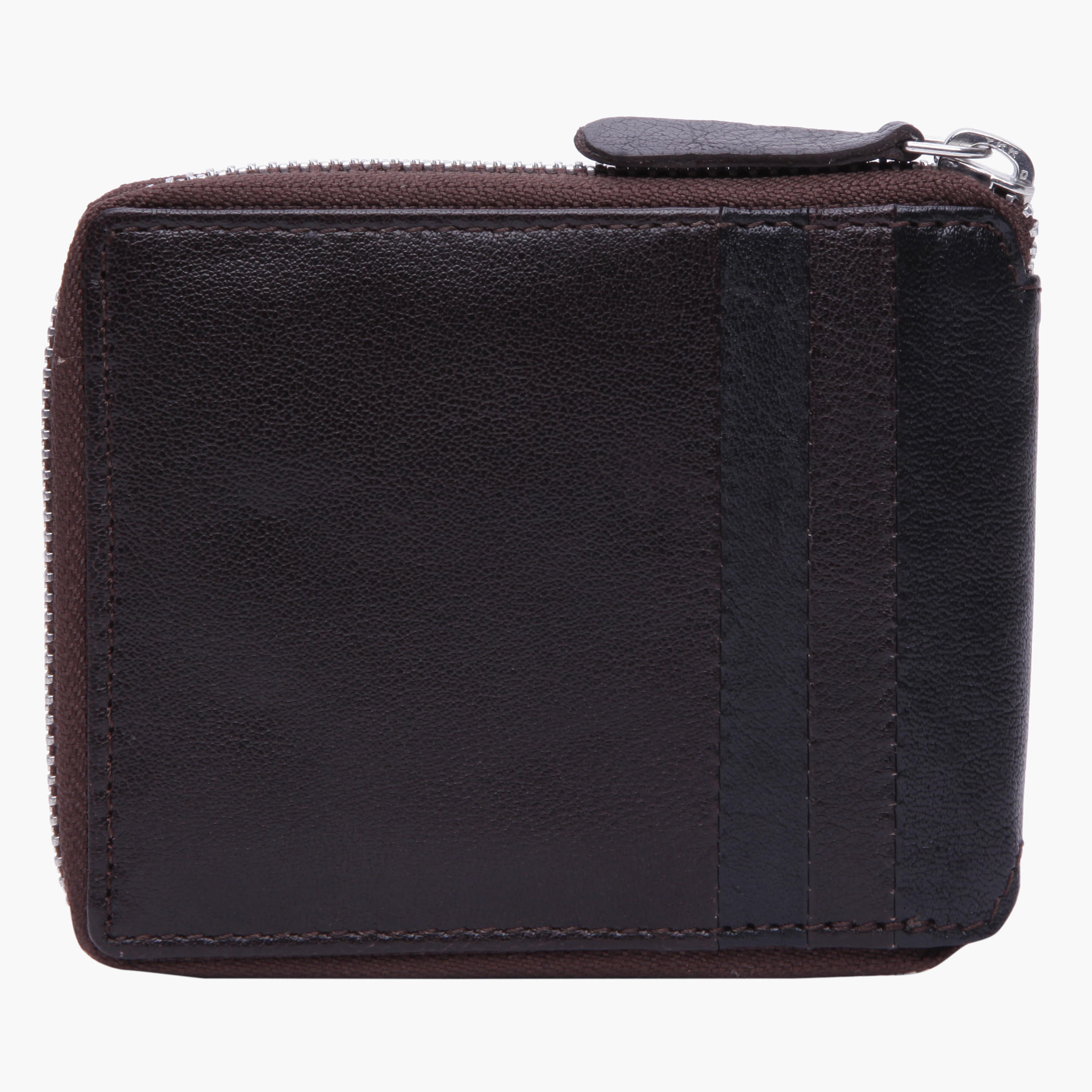 Zip Around Wallet-men-beltsandwallets-wallets-image-4