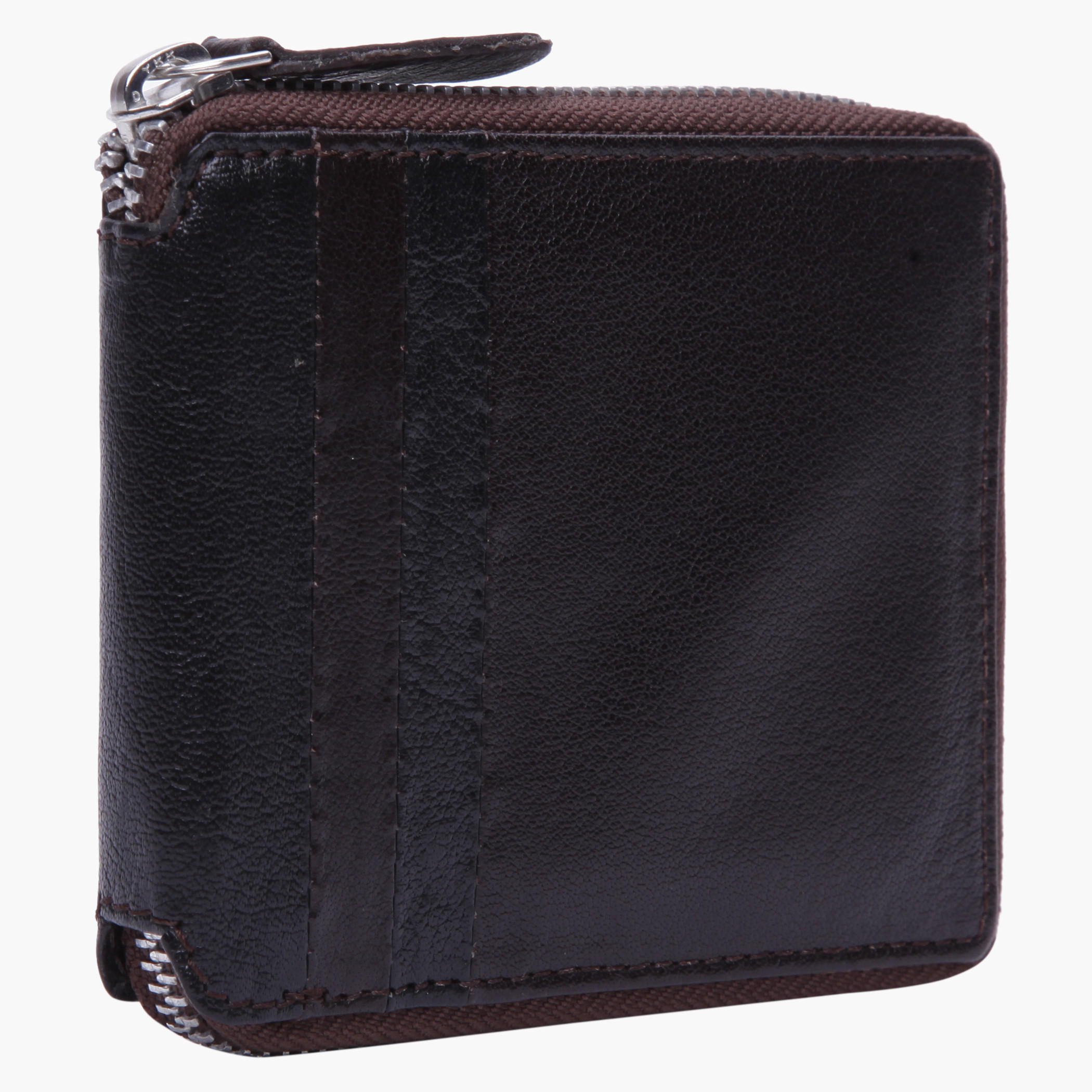 Zip Around Wallet-men-beltsandwallets-wallets-image-3