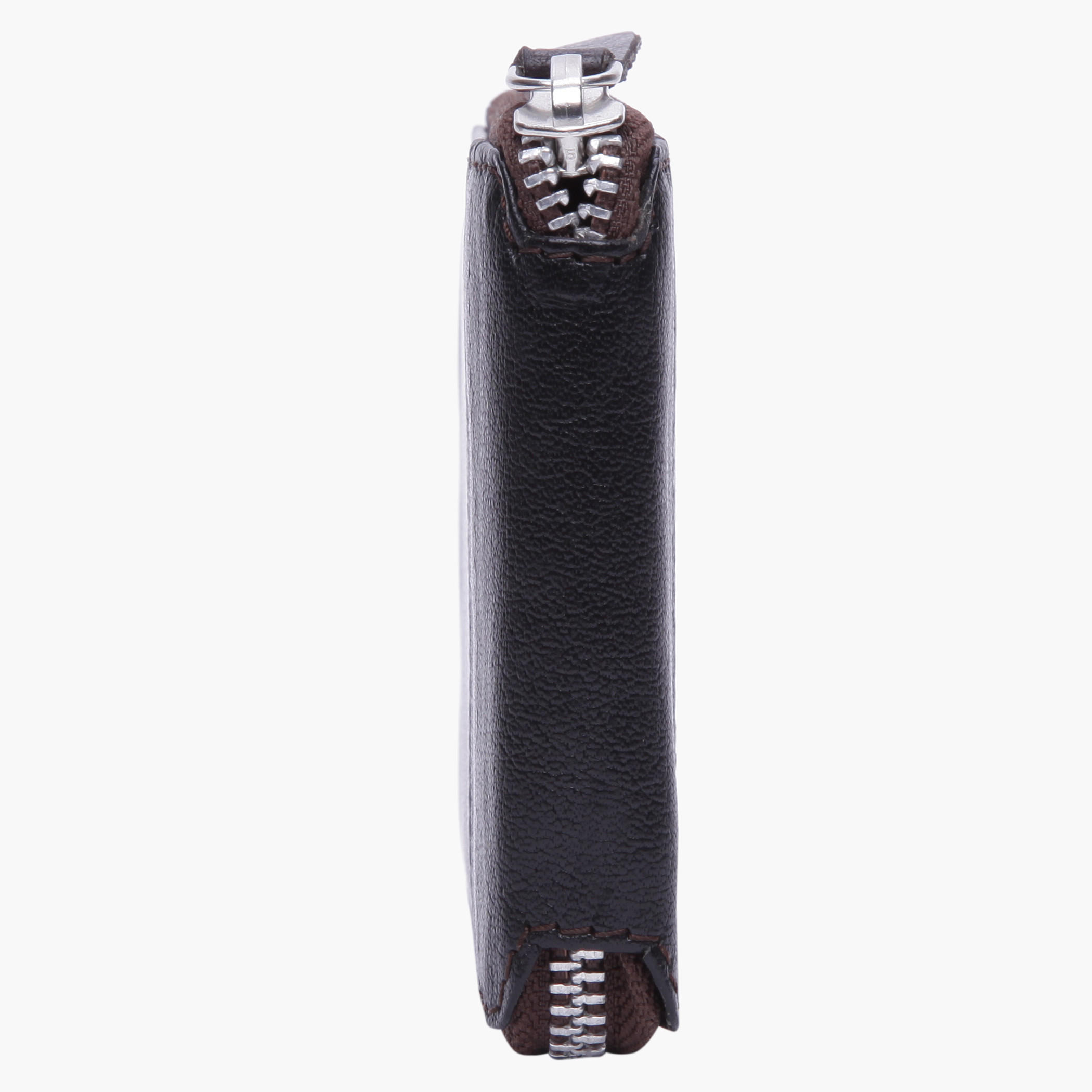 Zip Around Wallet-men-beltsandwallets-wallets-image-2
