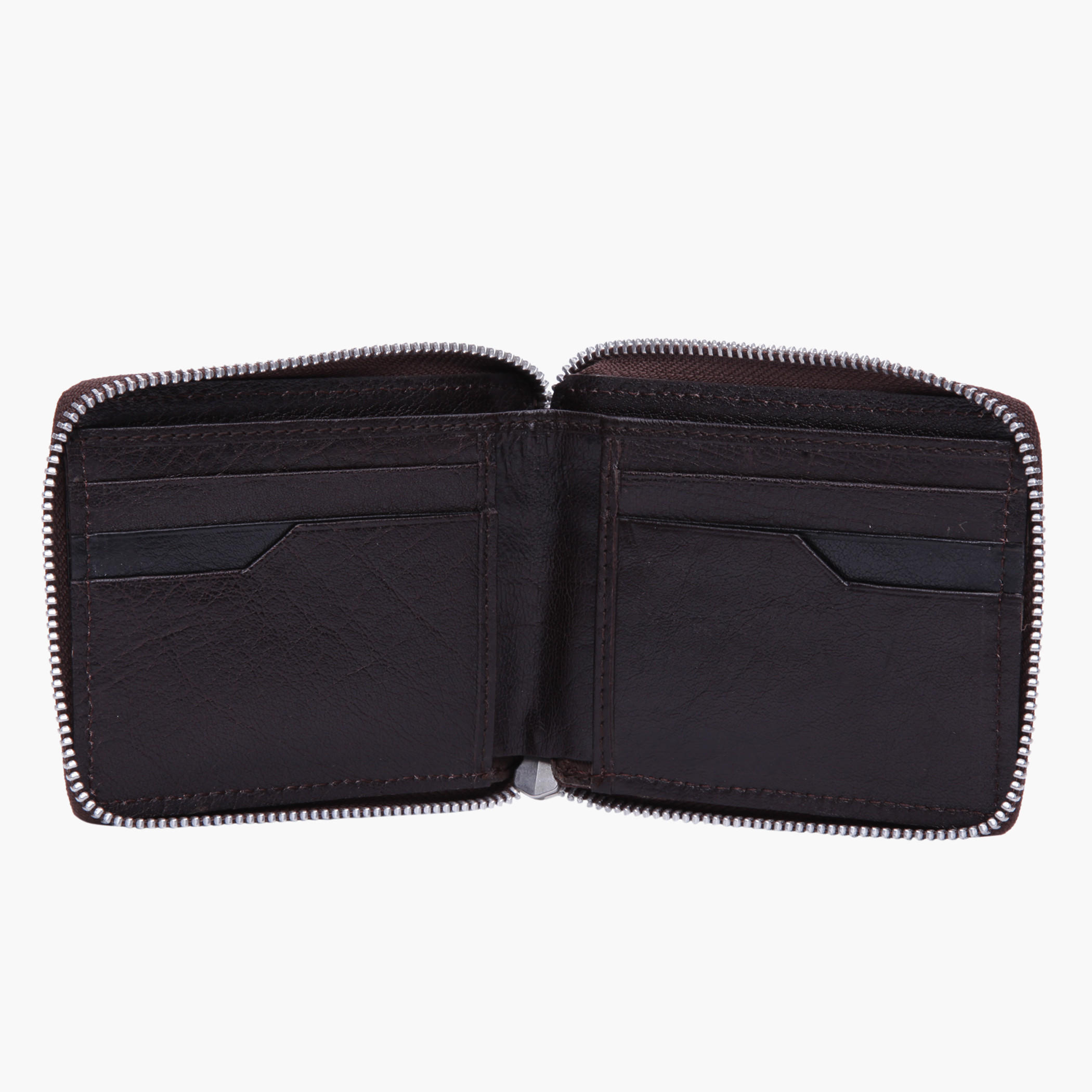 Zip Around Wallet-men-beltsandwallets-wallets-image-1