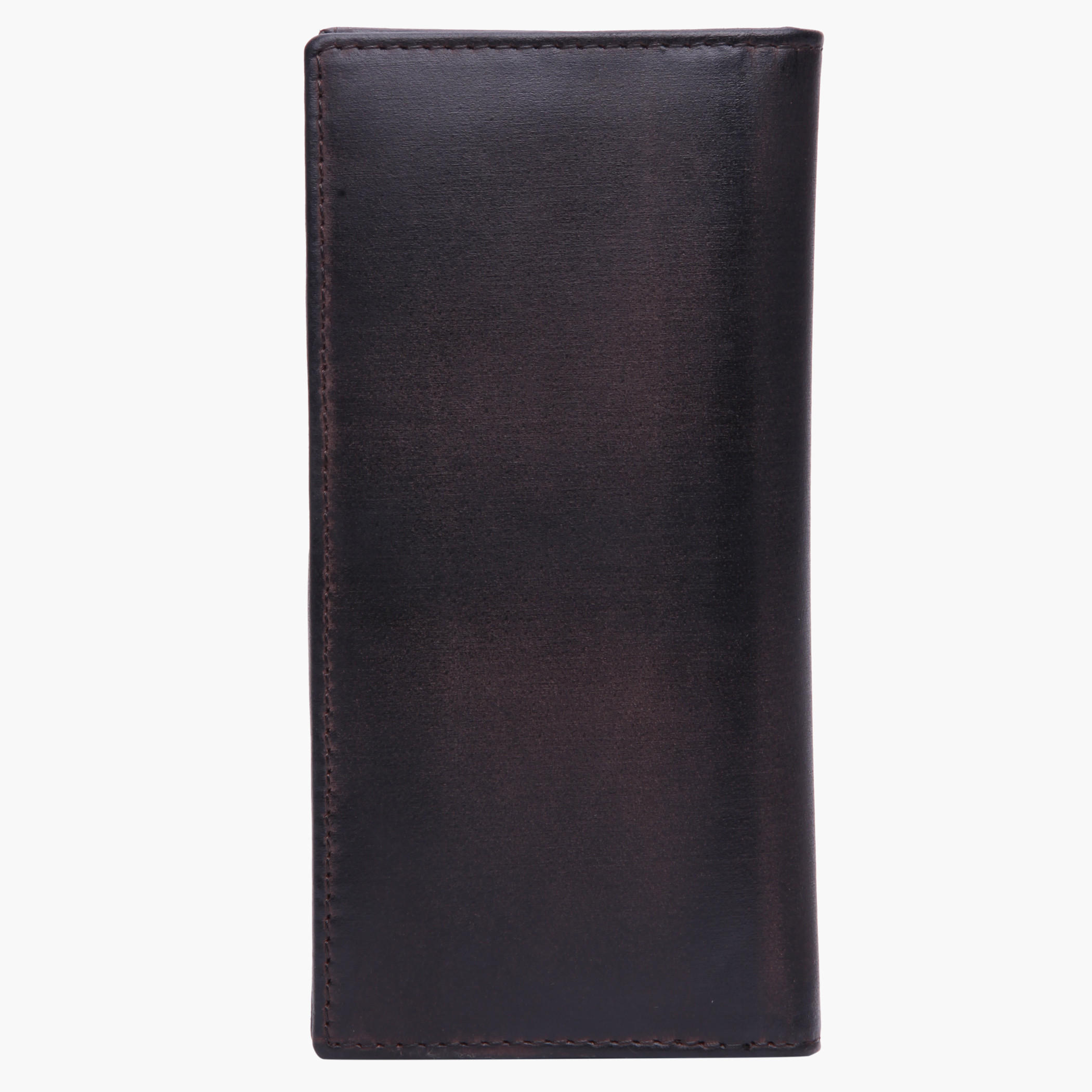 Long Wallet-men-beltsandwallets-wallets-image-4
