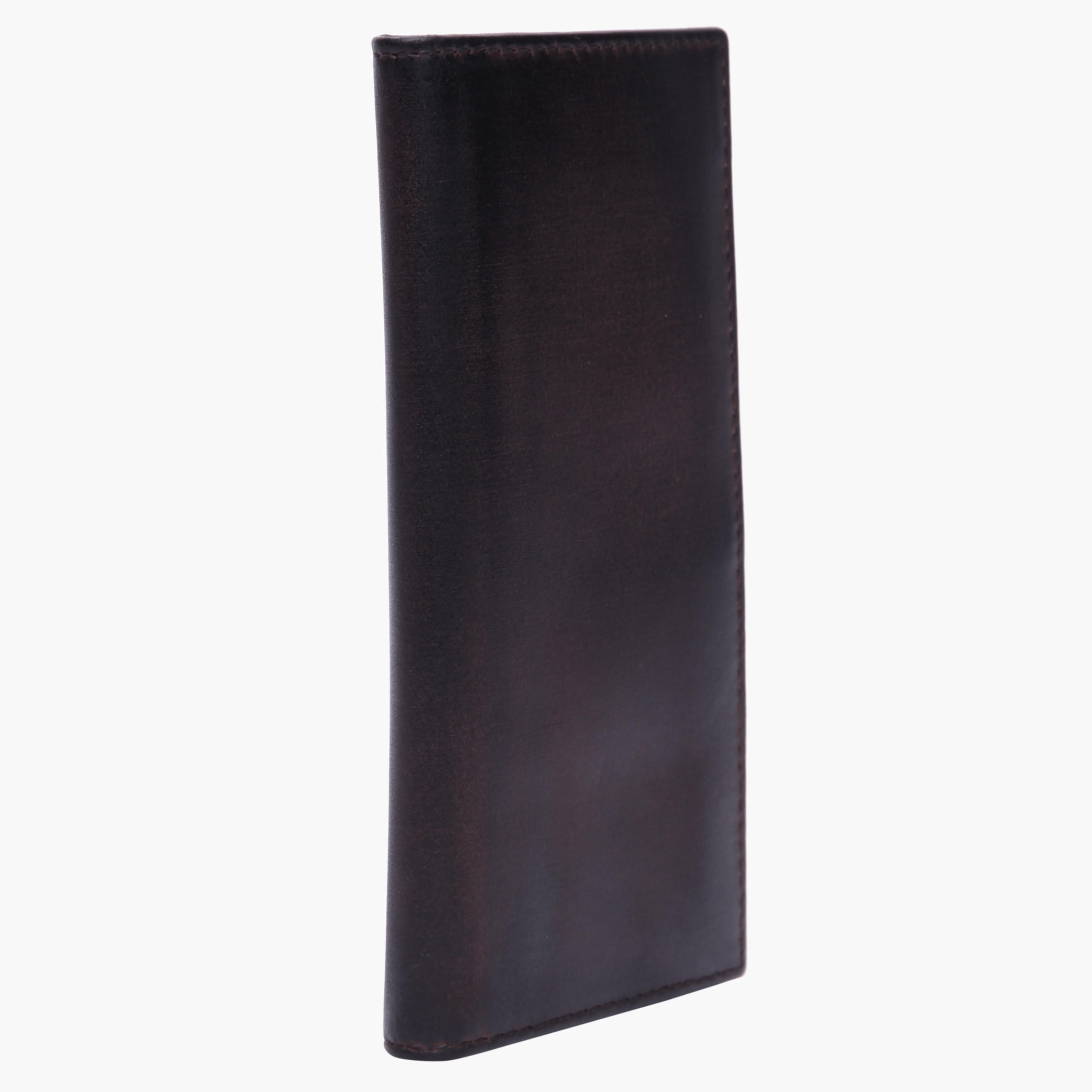 Long Wallet-men-beltsandwallets-wallets-image-2