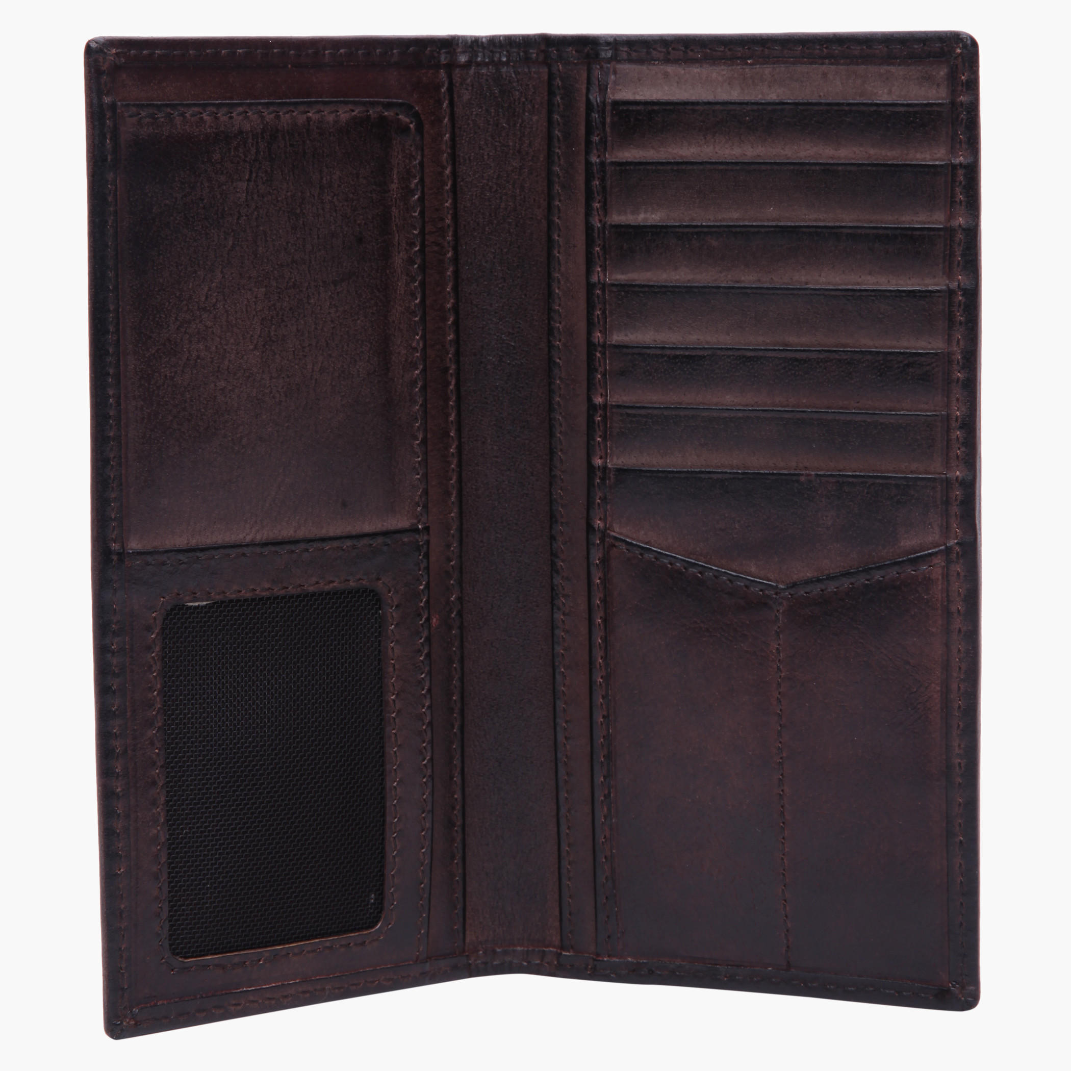 Long Wallet-men-beltsandwallets-wallets-image-1