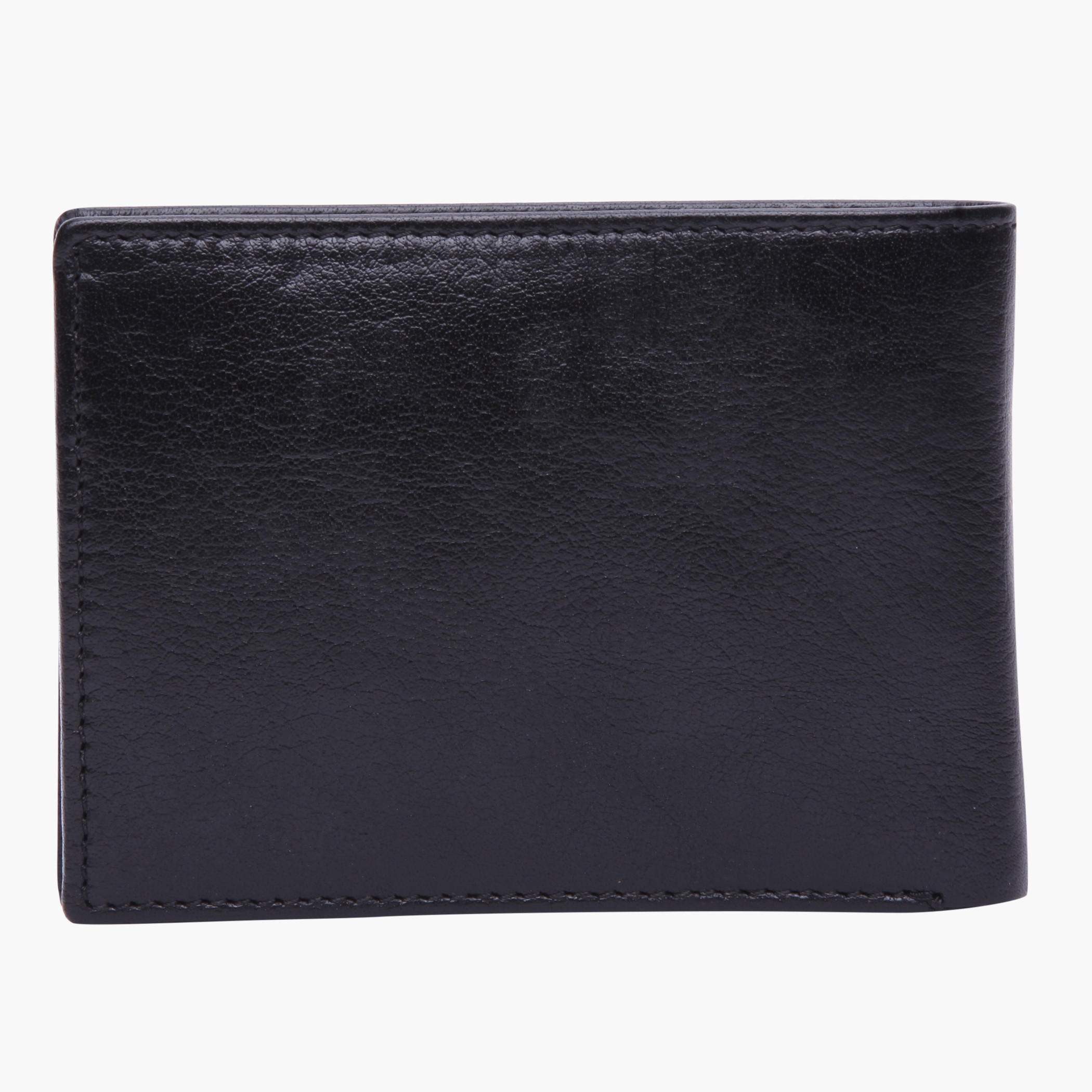 Bifold Wallet-men-beltsandwallets-wallets-image-1