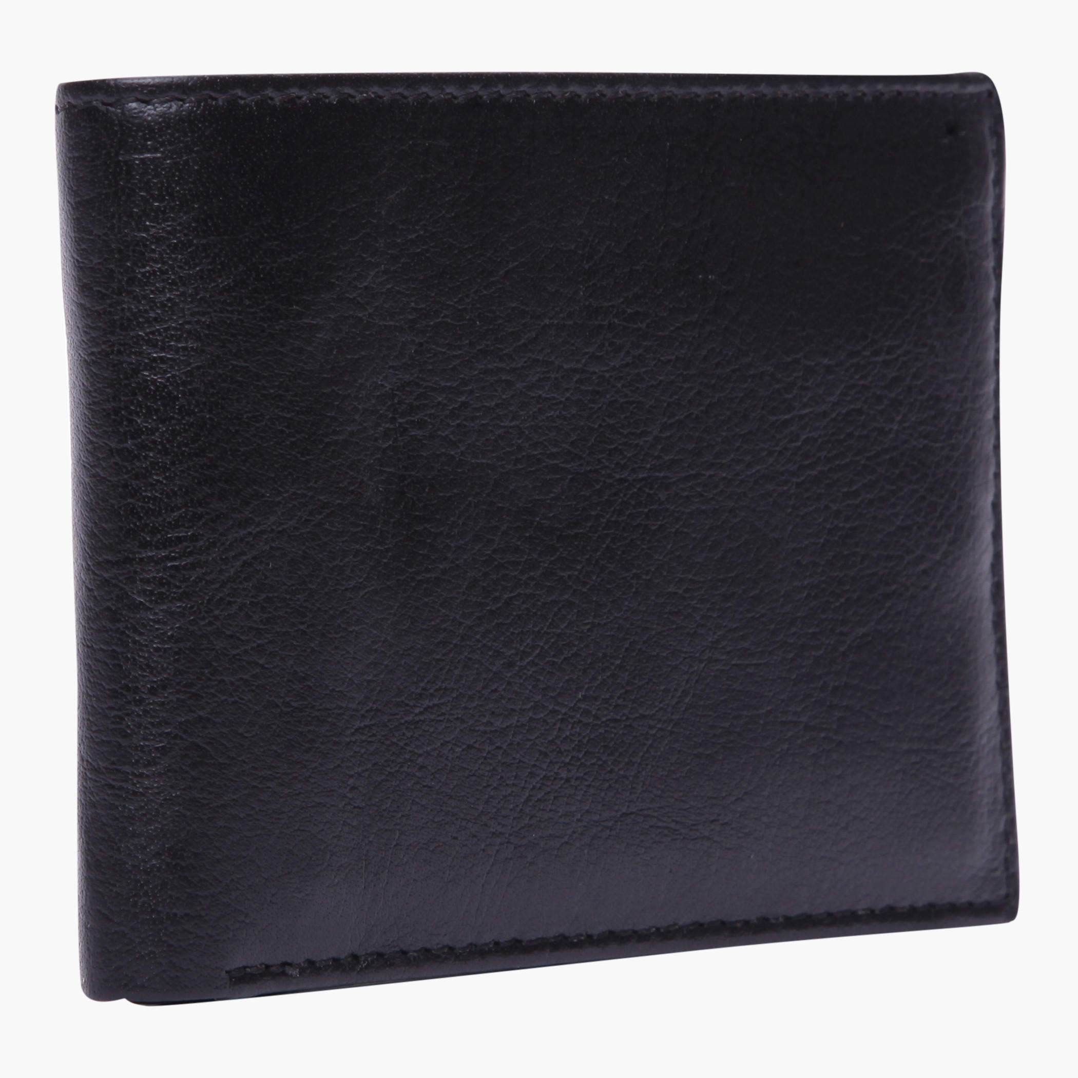 Bifold Wallet-men-beltsandwallets-wallets-image-2