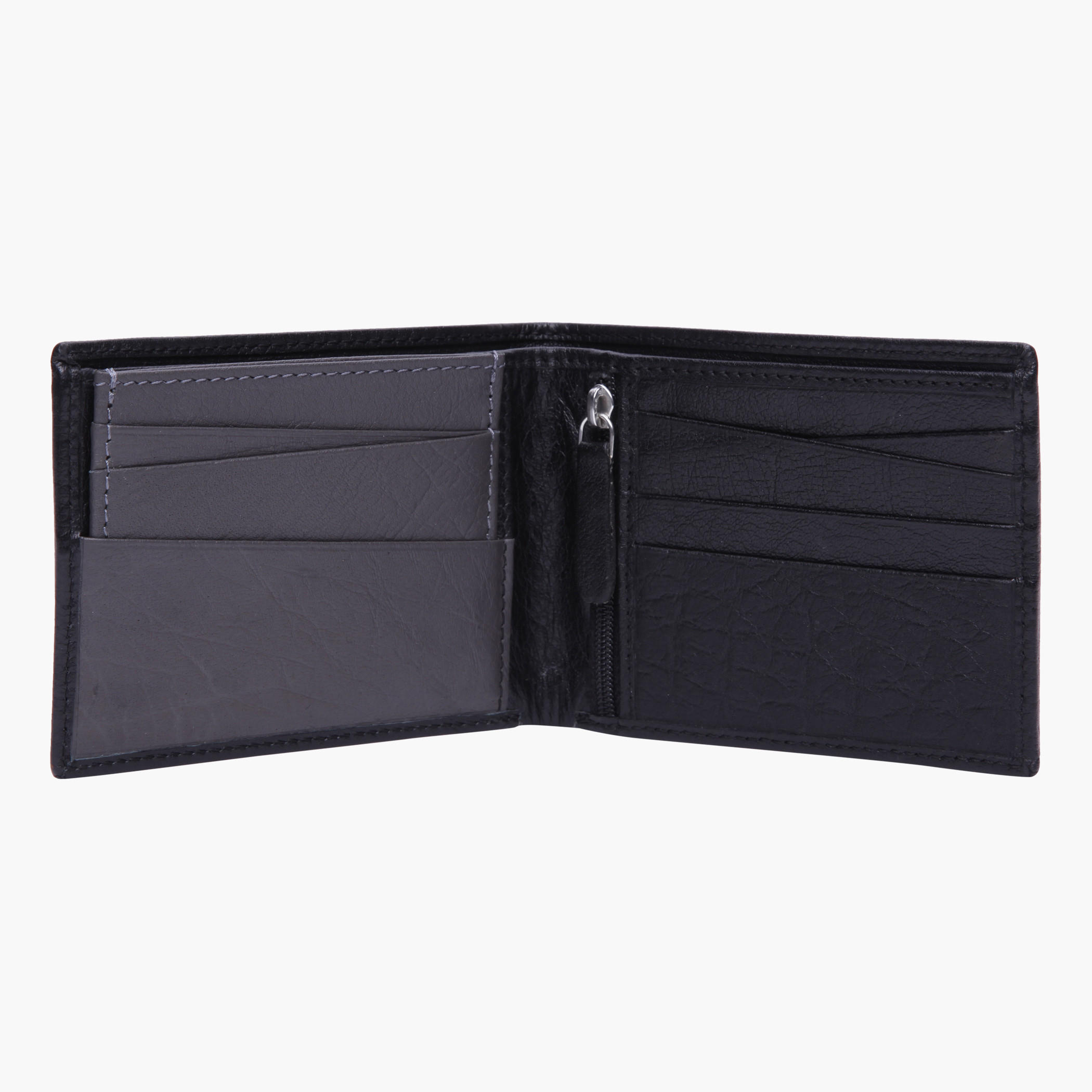 Bifold Wallet-men-beltsandwallets-wallets-image-4