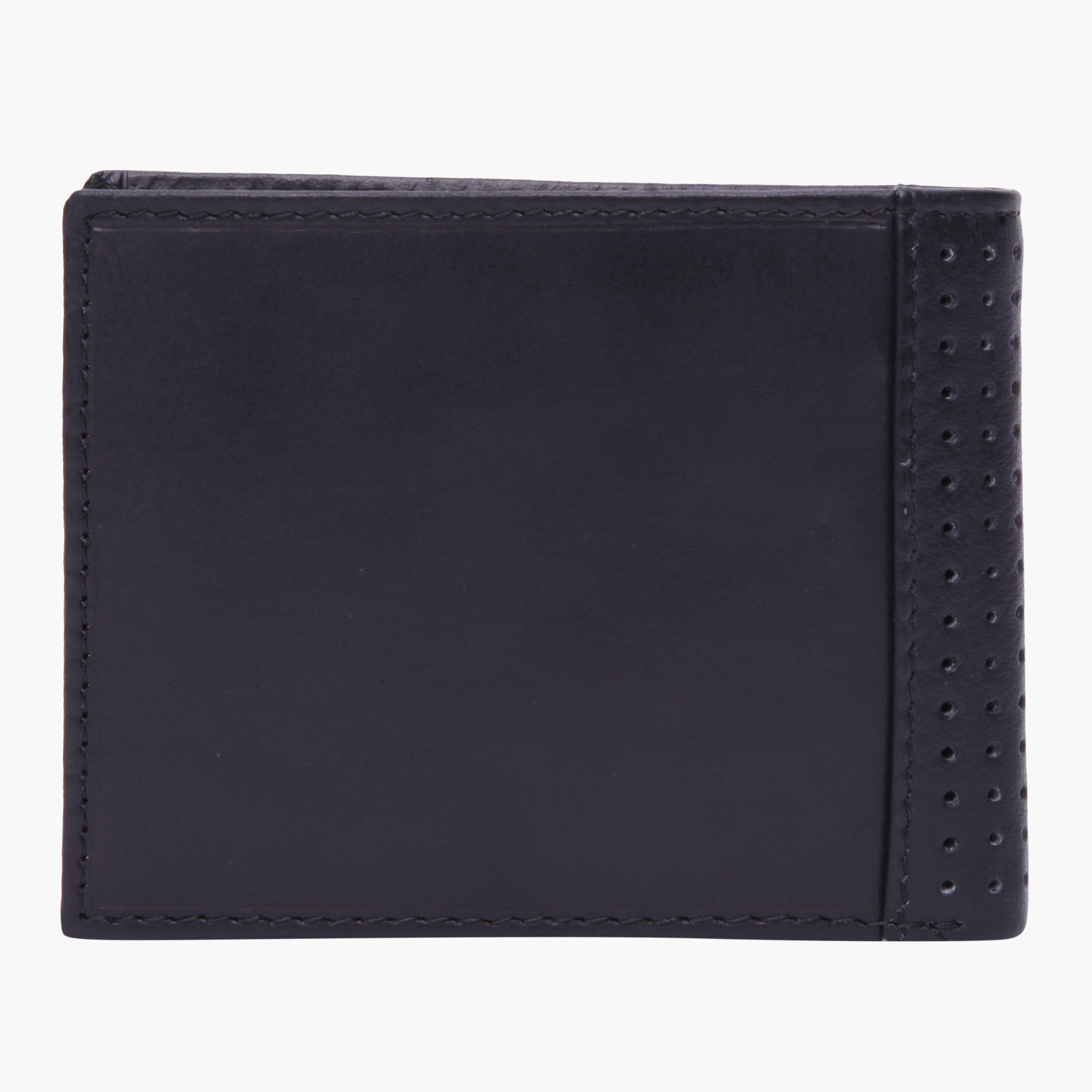 Bifold Wallet-men-beltsandwallets-wallets-image-1