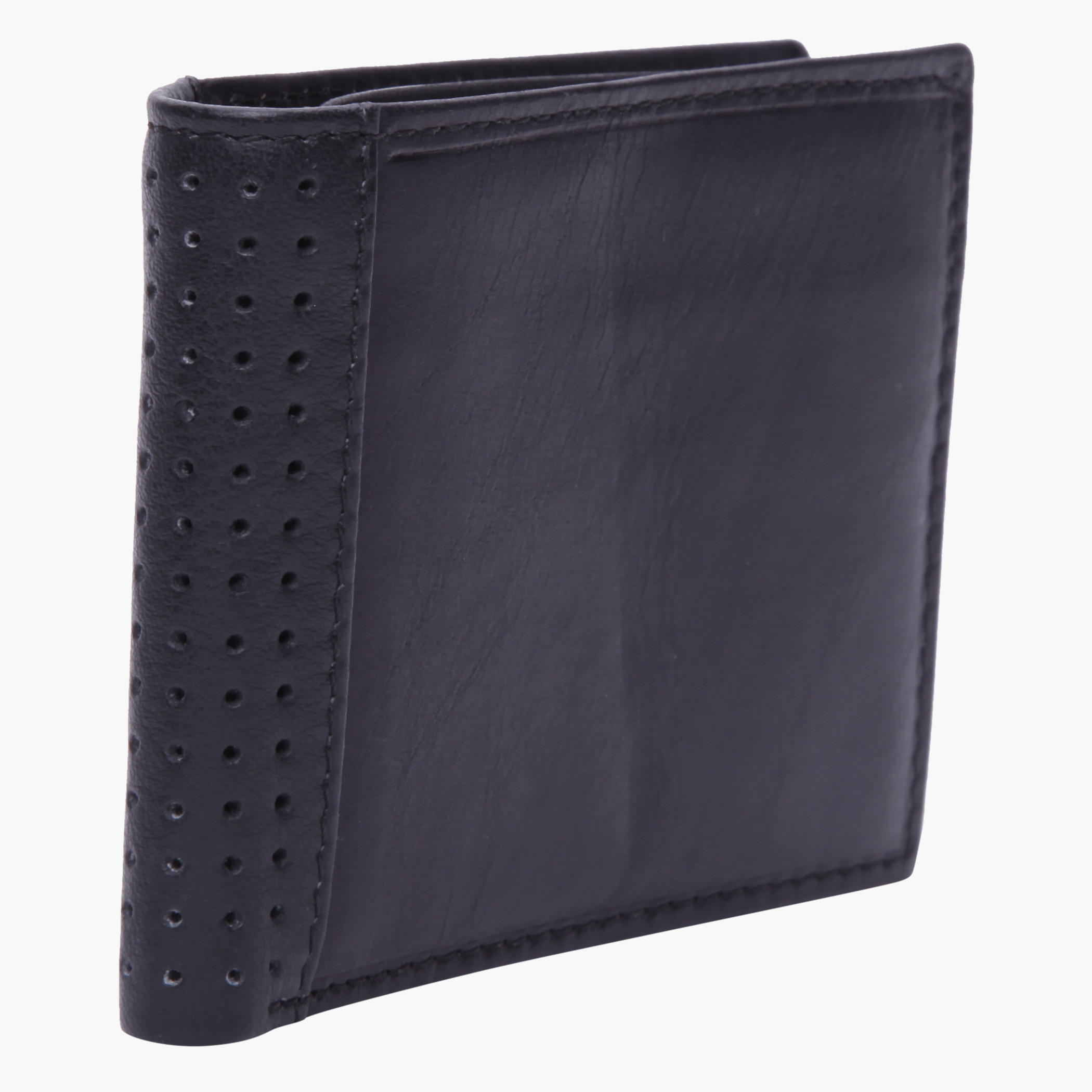 Bifold Wallet-men-beltsandwallets-wallets-image-2
