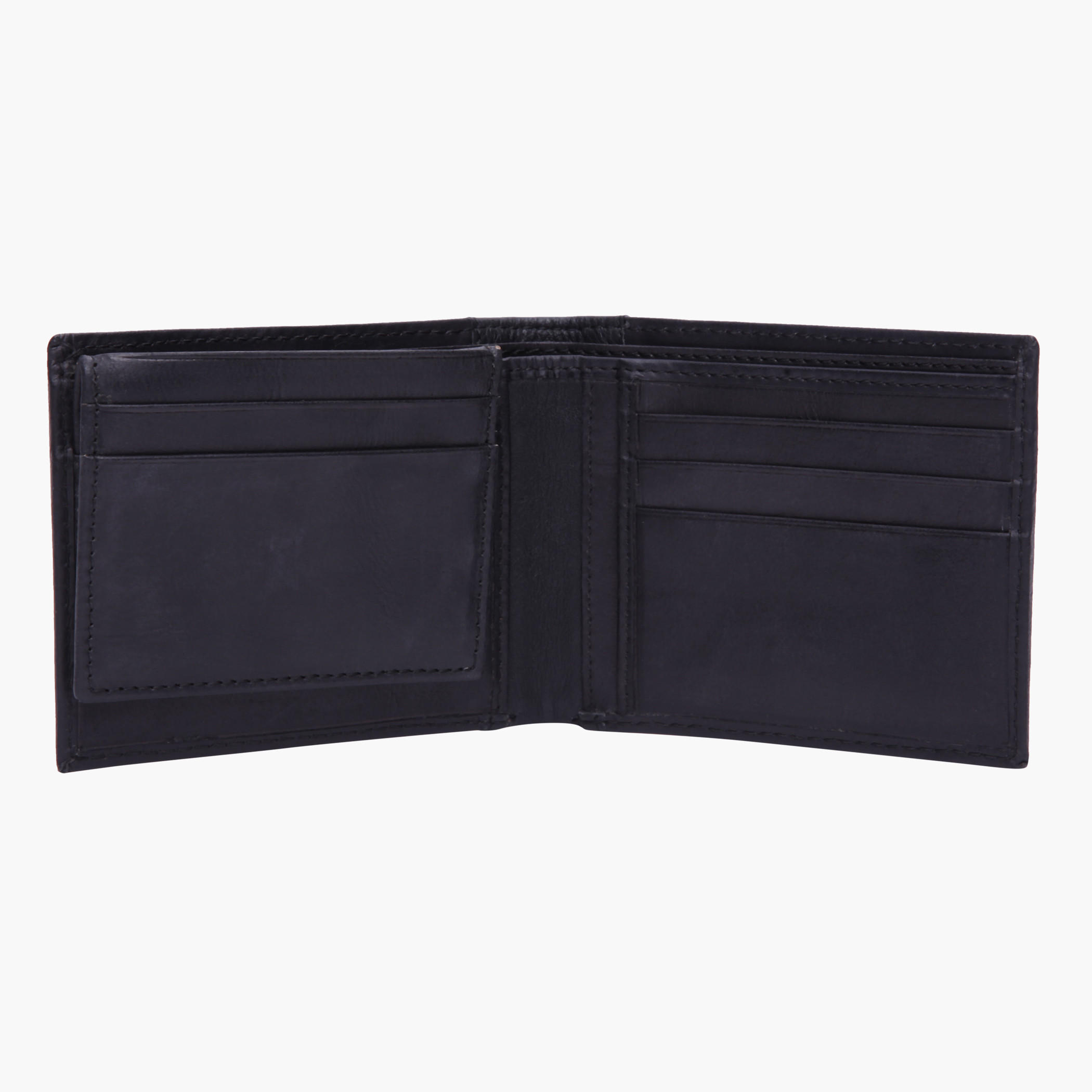 Bifold Wallet-men-beltsandwallets-wallets-image-4