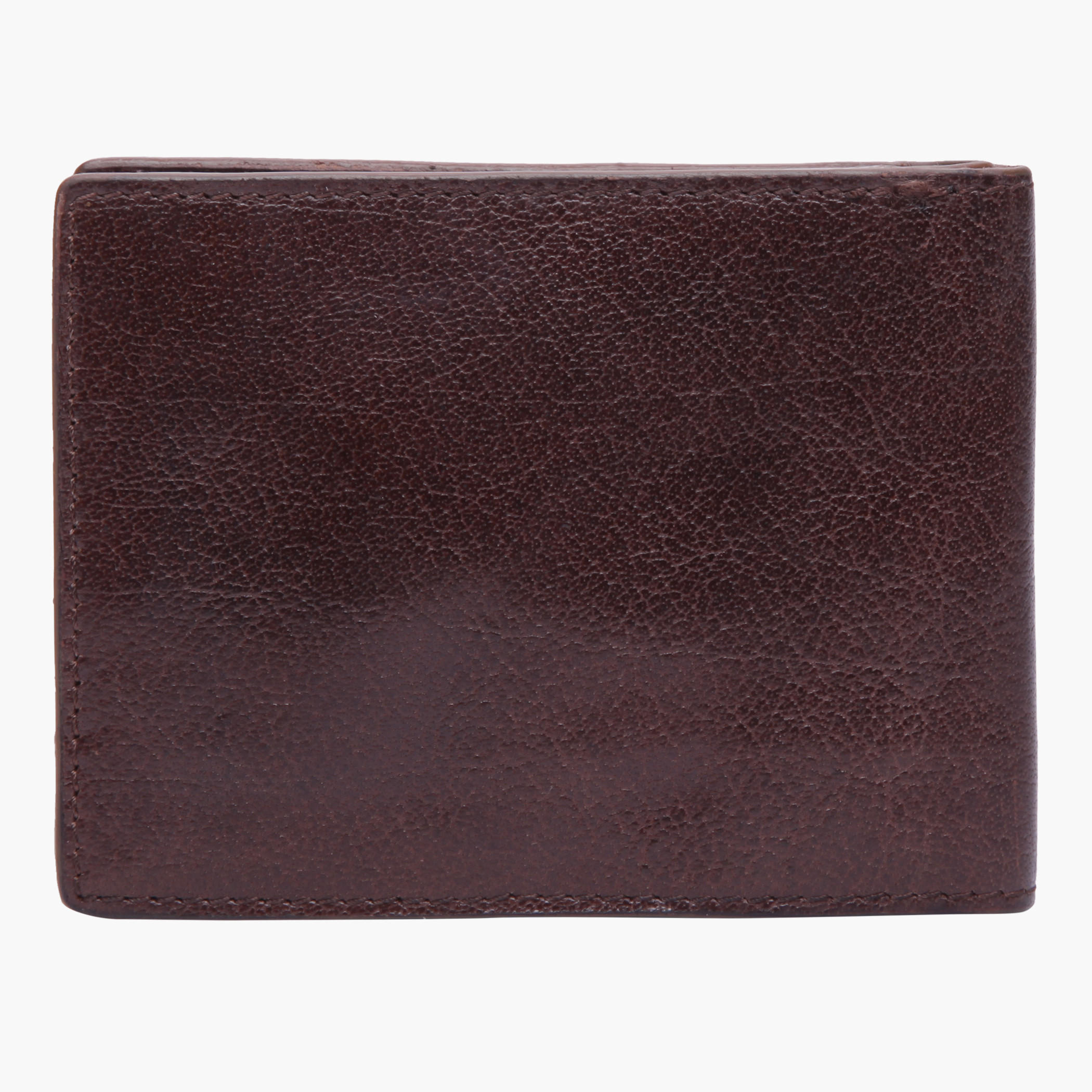 Bifold Wallet-men-beltsandwallets-wallets-image-4