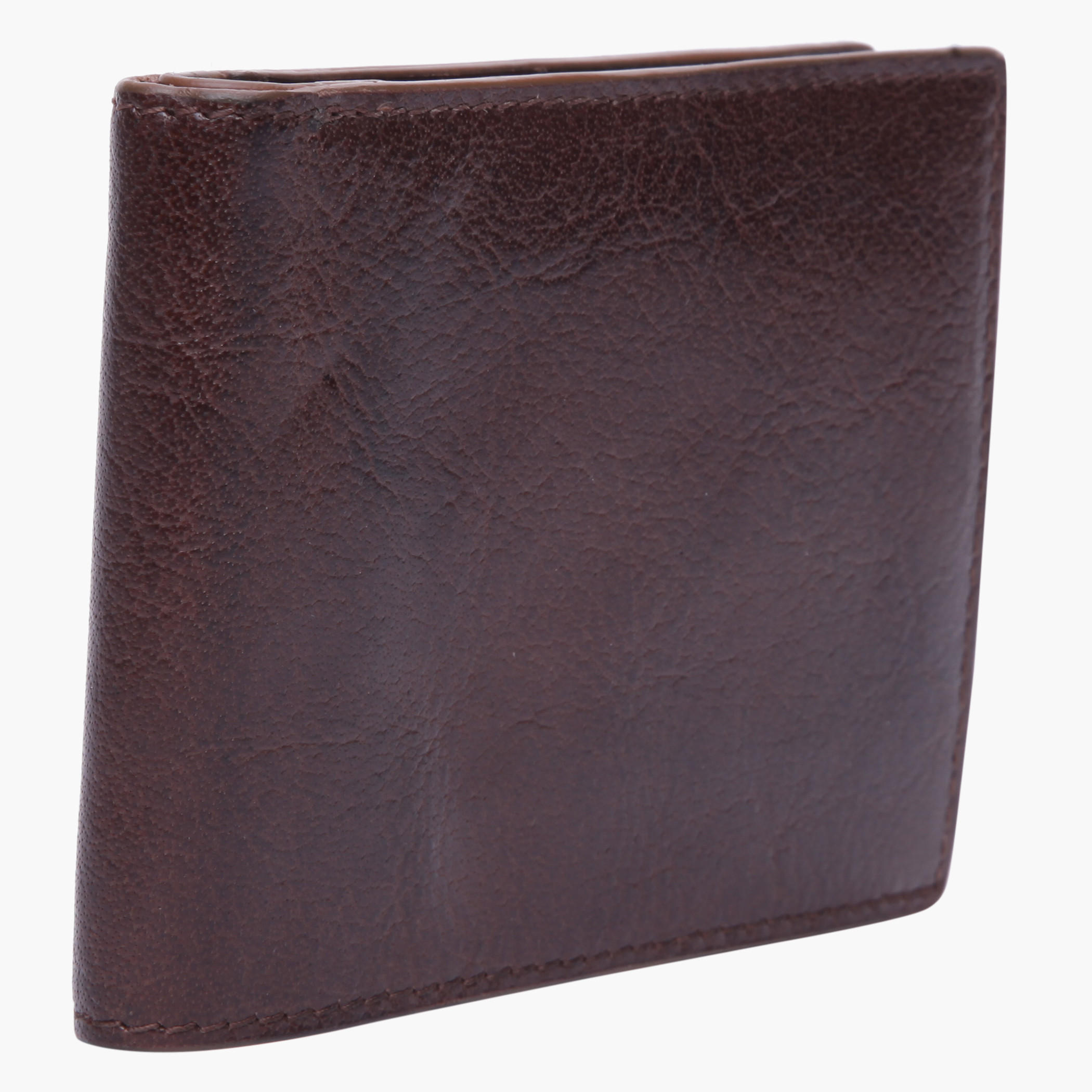 Bifold Wallet-men-beltsandwallets-wallets-image-3
