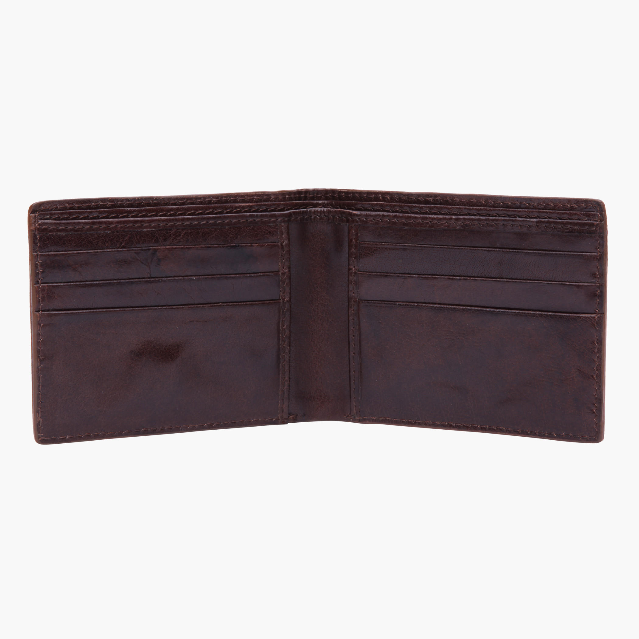 Bifold Wallet-men-beltsandwallets-wallets-image-1