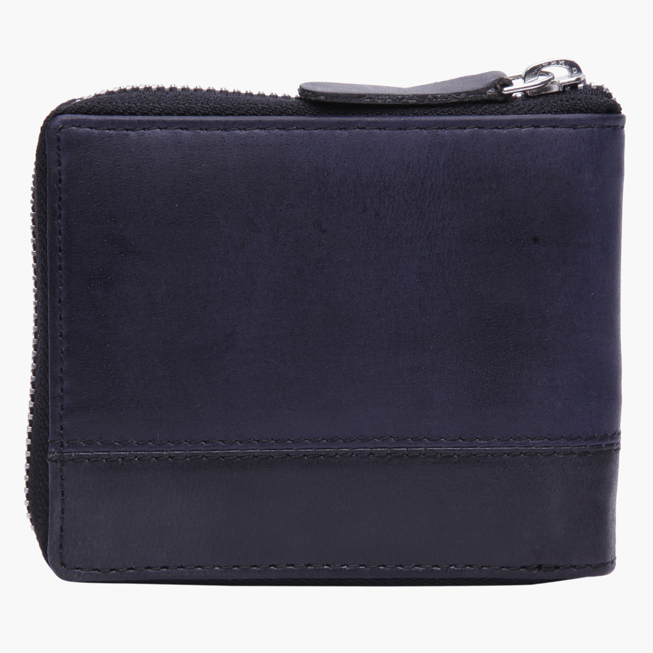 Zip Around Wallet-men-beltsandwallets-wallets-image-4