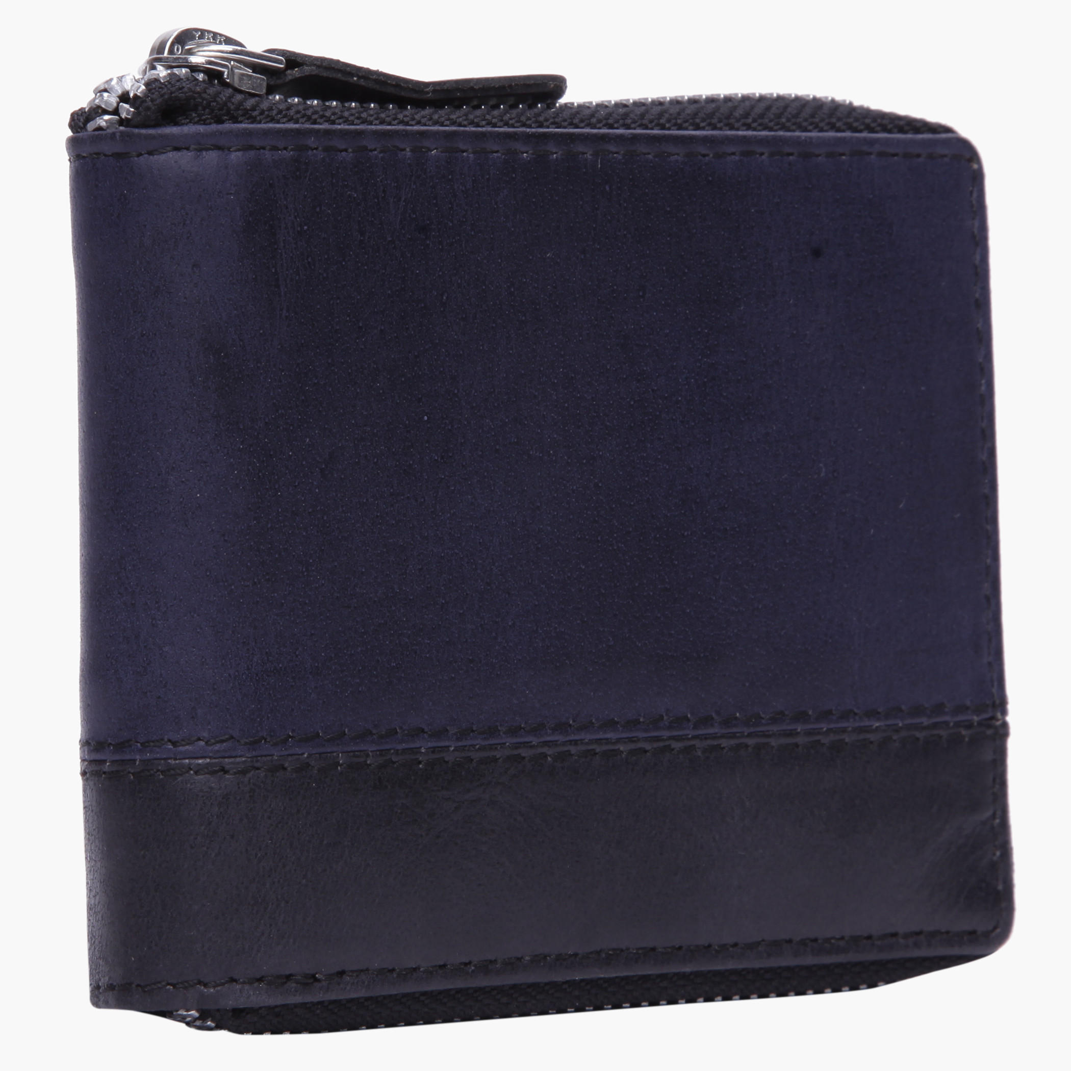 Zip Around Wallet-men-beltsandwallets-wallets-image-2