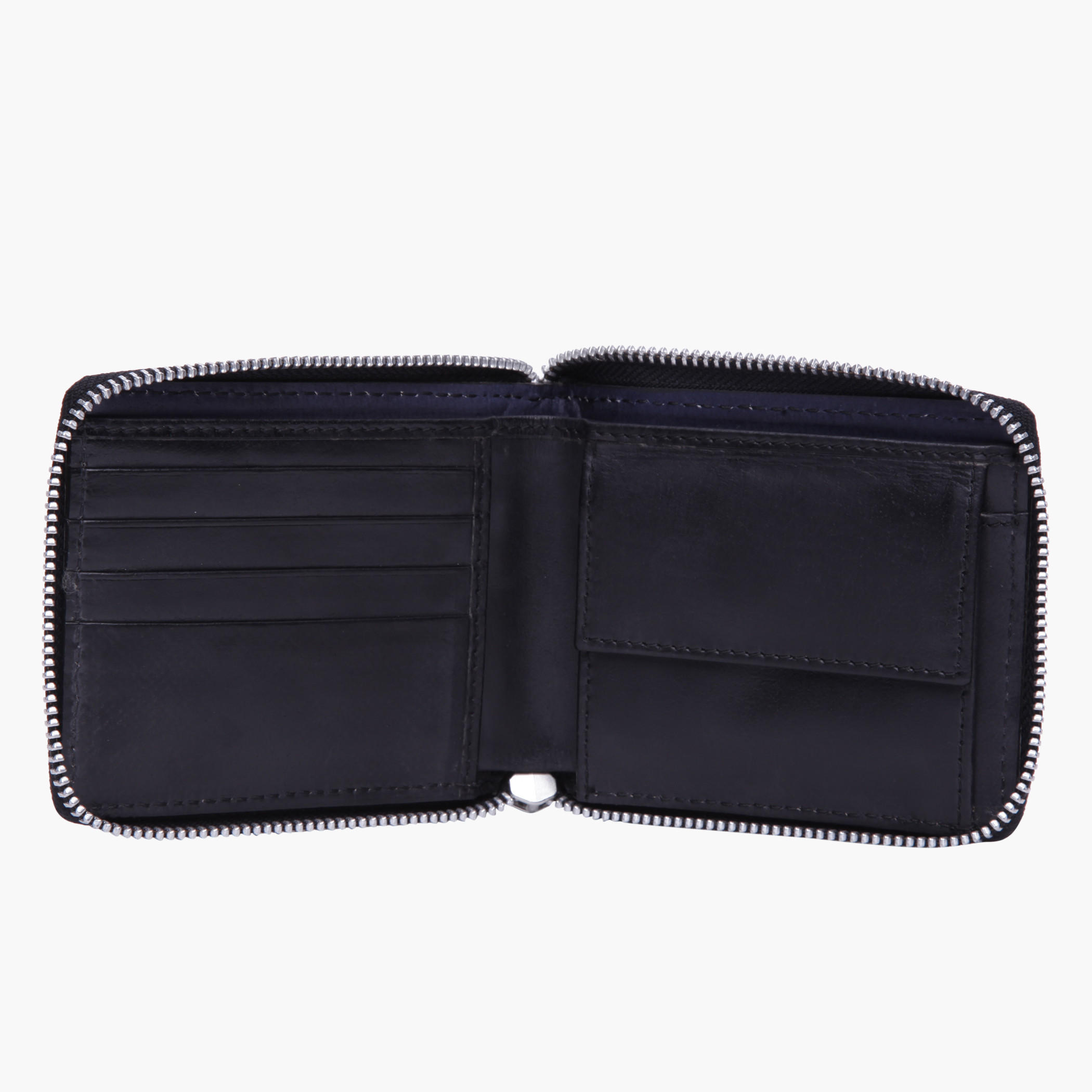 Zip Around Wallet-men-beltsandwallets-wallets-image-4