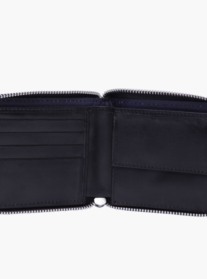 Zip Around Wallet-men-beltsandwallets-wallets-image-1