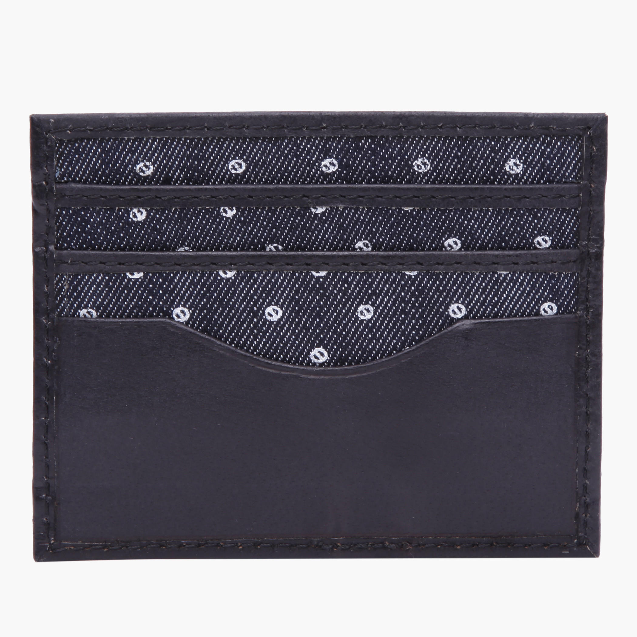 Printed Wallet-men-beltsandwallets-wallets-image-1