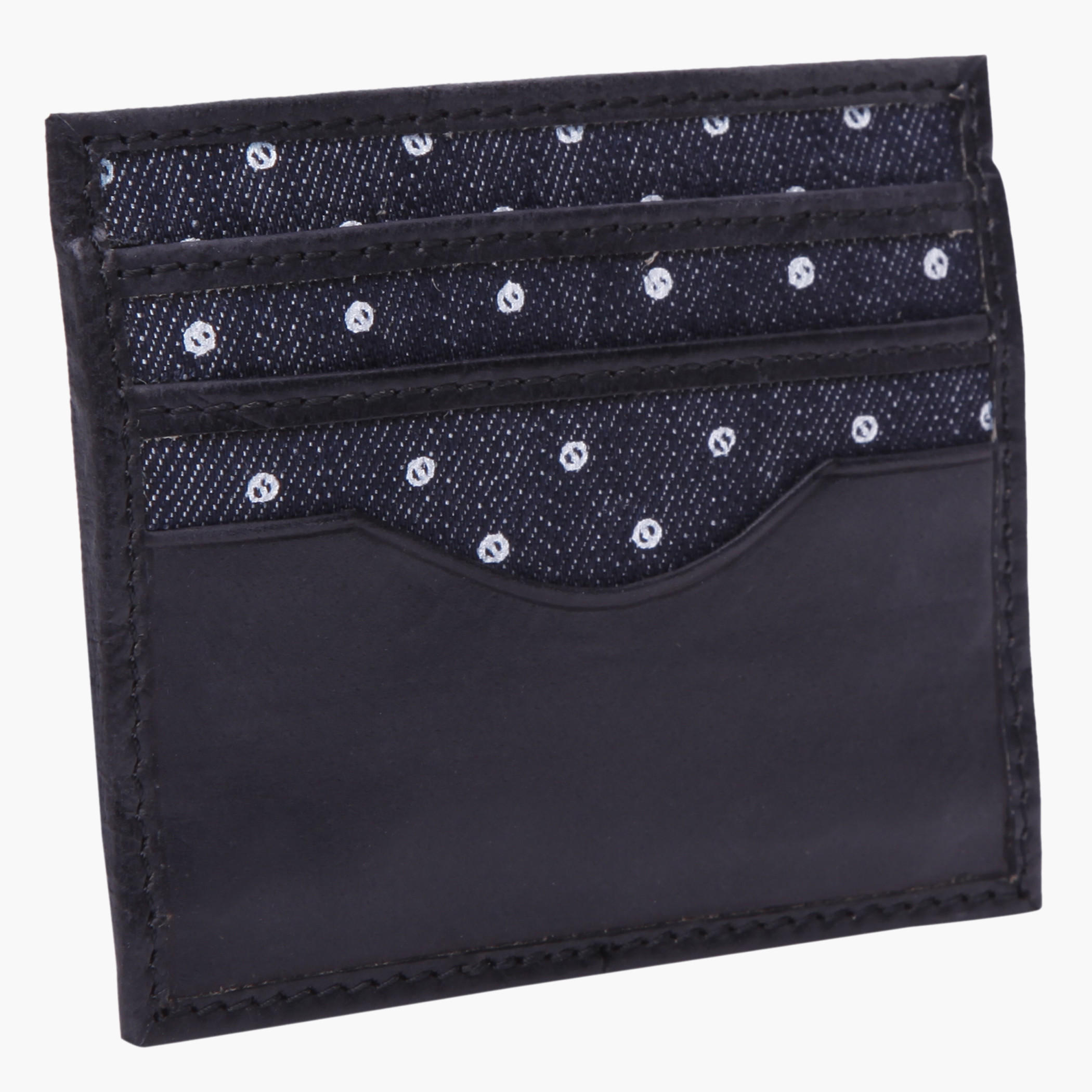 Printed Wallet-men-beltsandwallets-wallets-image-2