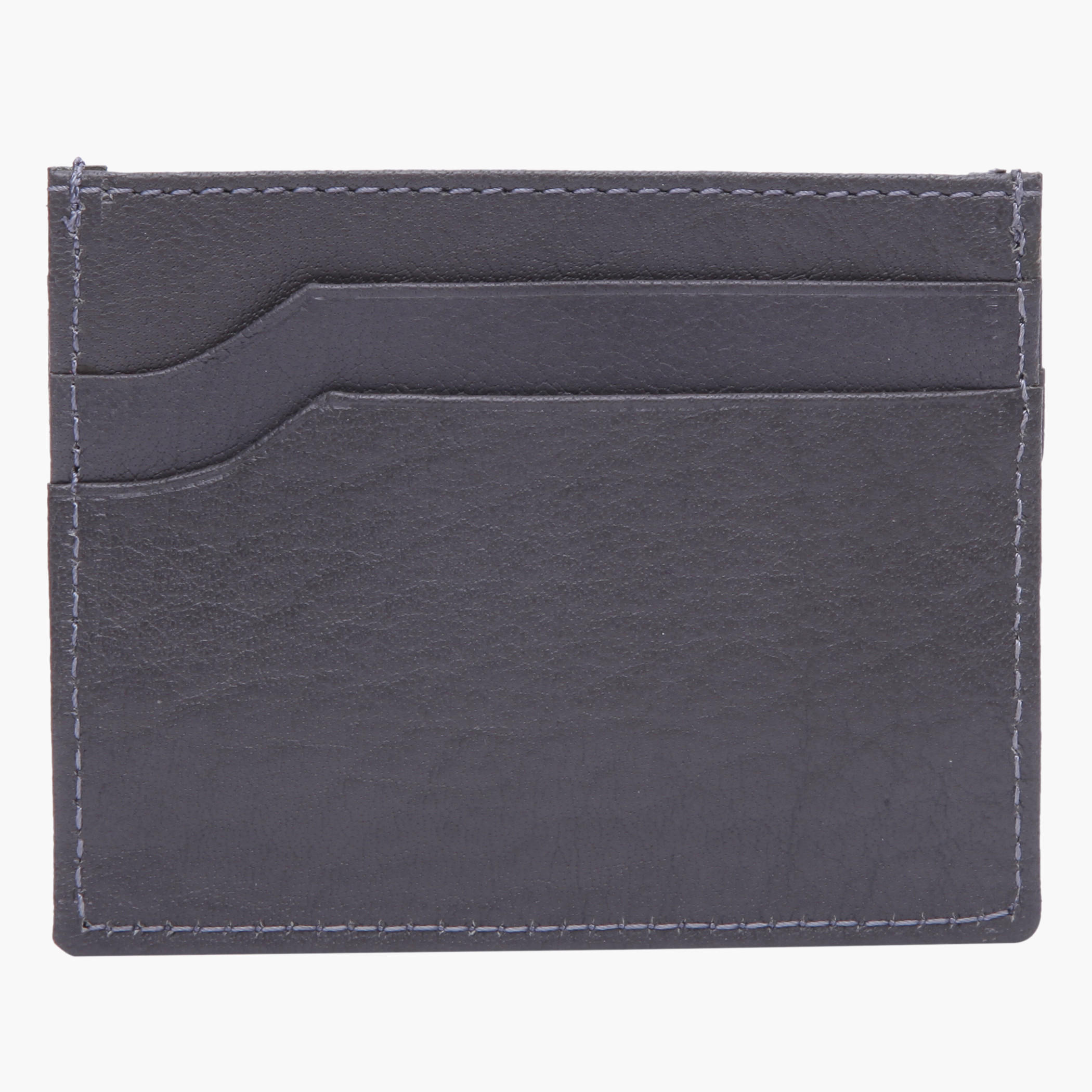Textured Wallet-men-beltsandwallets-wallets-image-1