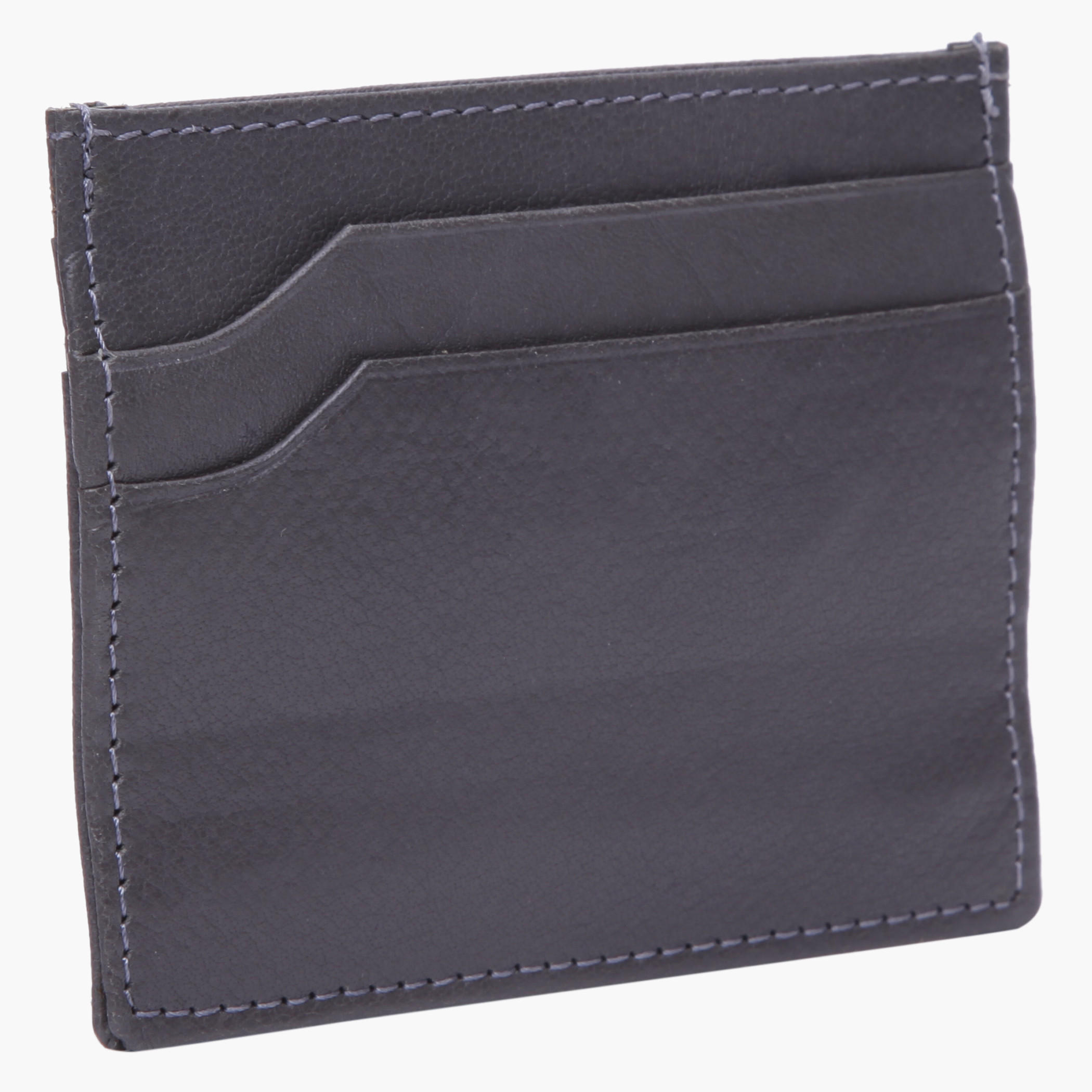 Textured Wallet-men-beltsandwallets-wallets-image-1