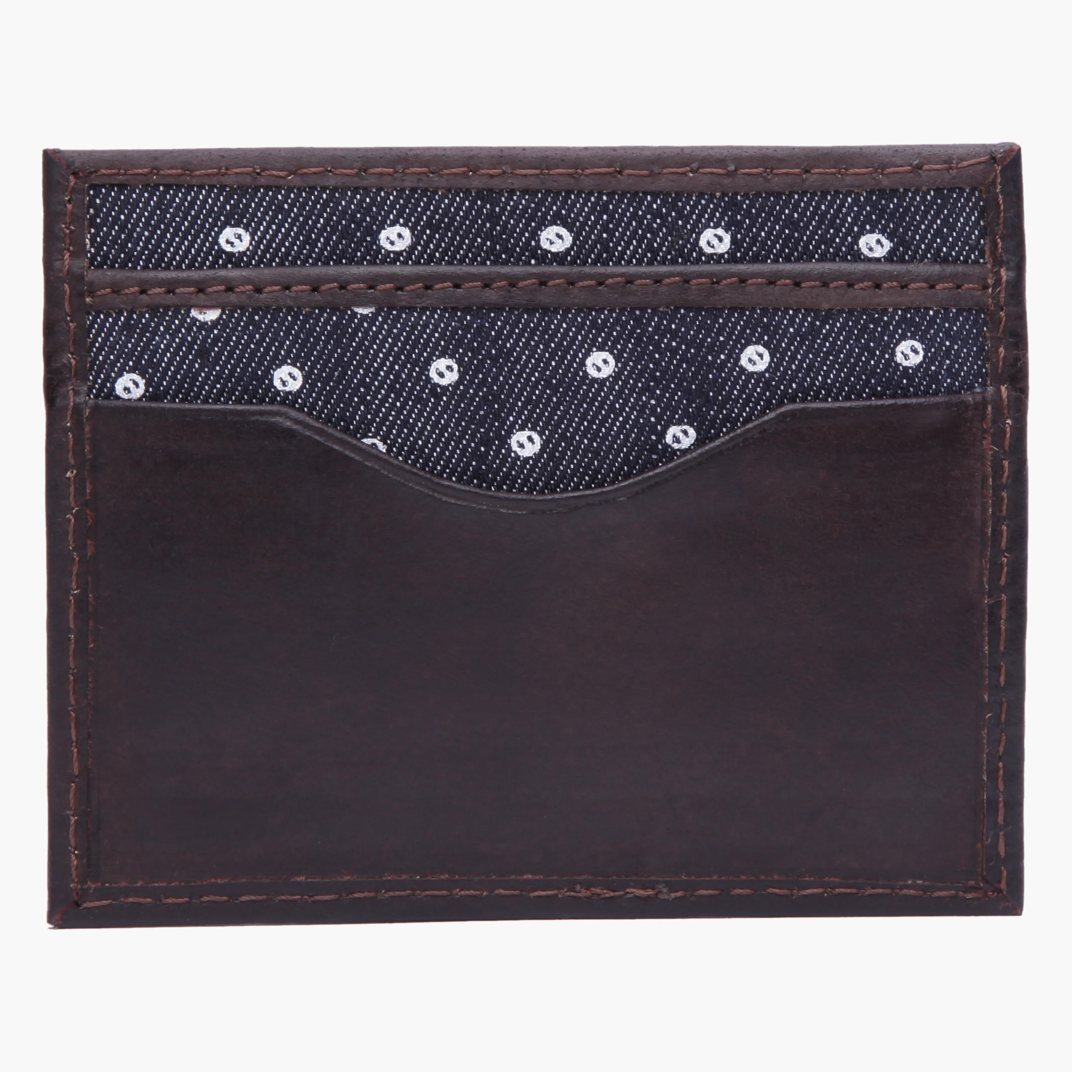 Printed Wallet-men-beltsandwallets-wallets-image-2