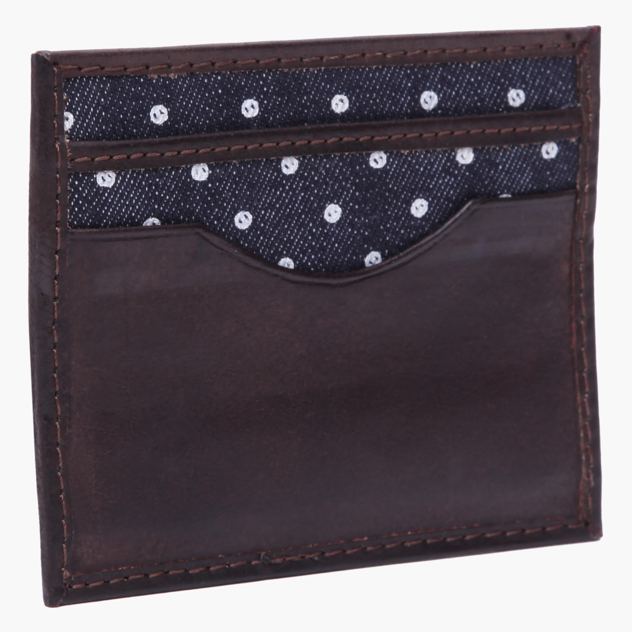 Printed Wallet-men-beltsandwallets-wallets-image-1