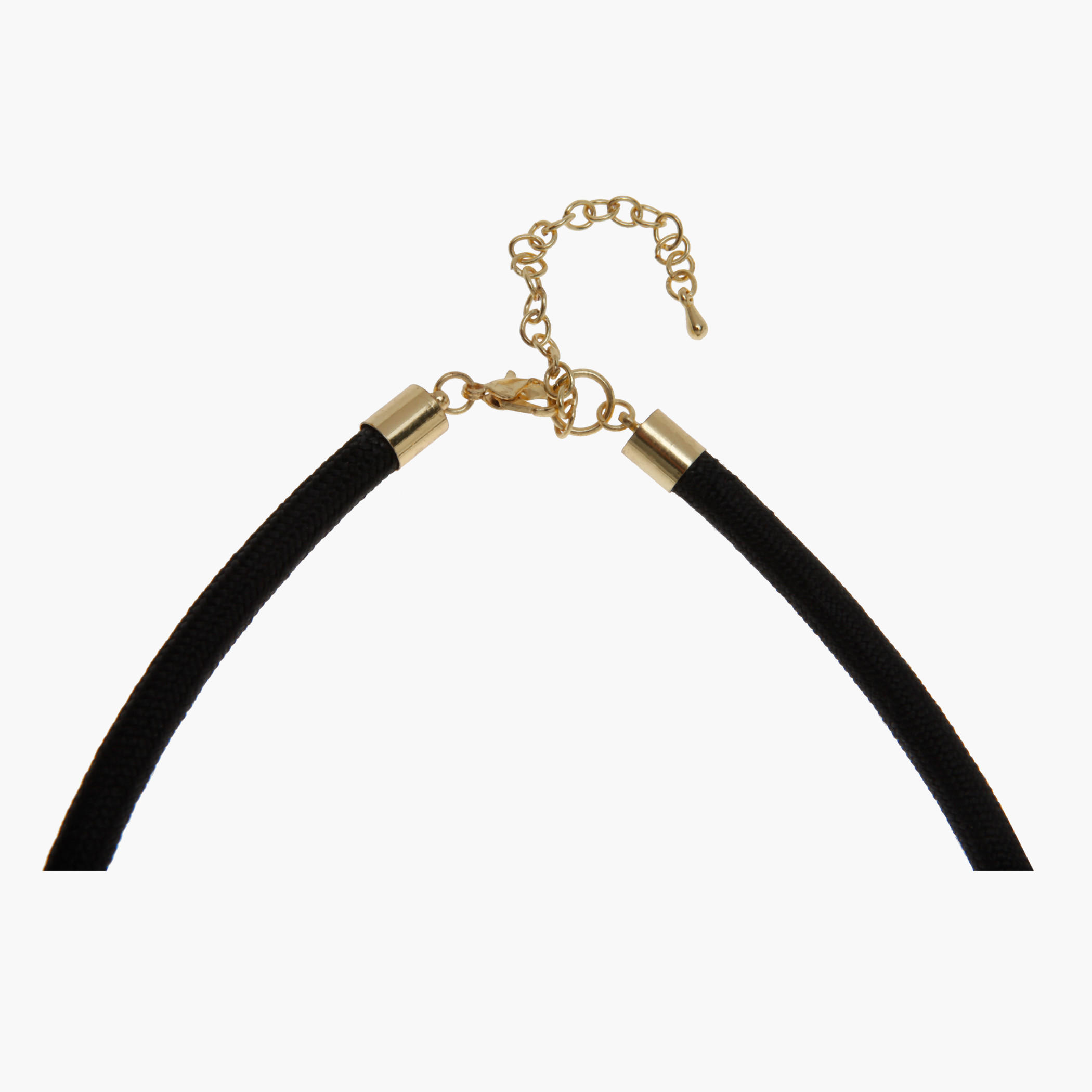 Tasselled Necklace-women-watchesandjewellery-jewellery-necklacesandpendants-image-1
