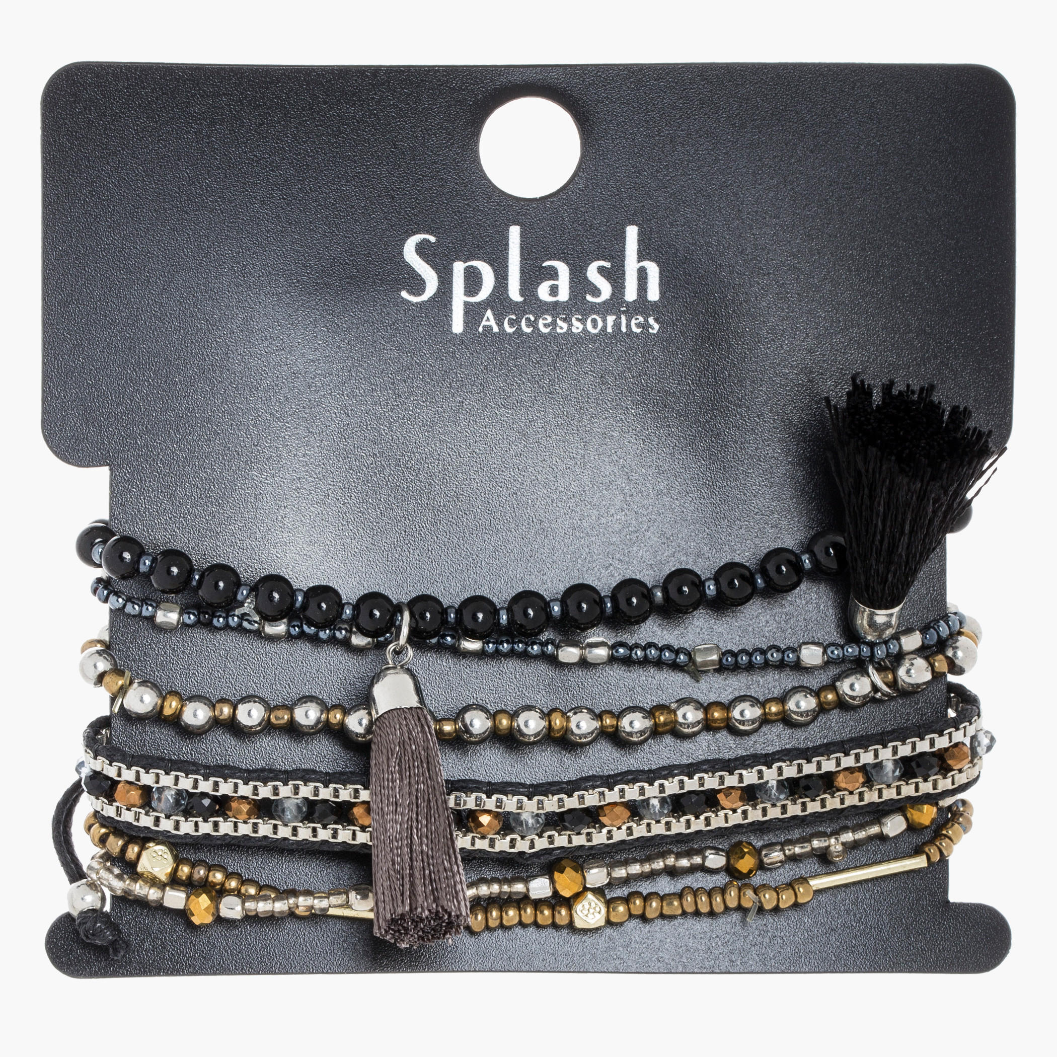 Embellished Bracelets-women-watchesandjewellery-jewellery-banglesandbracelets-image-1