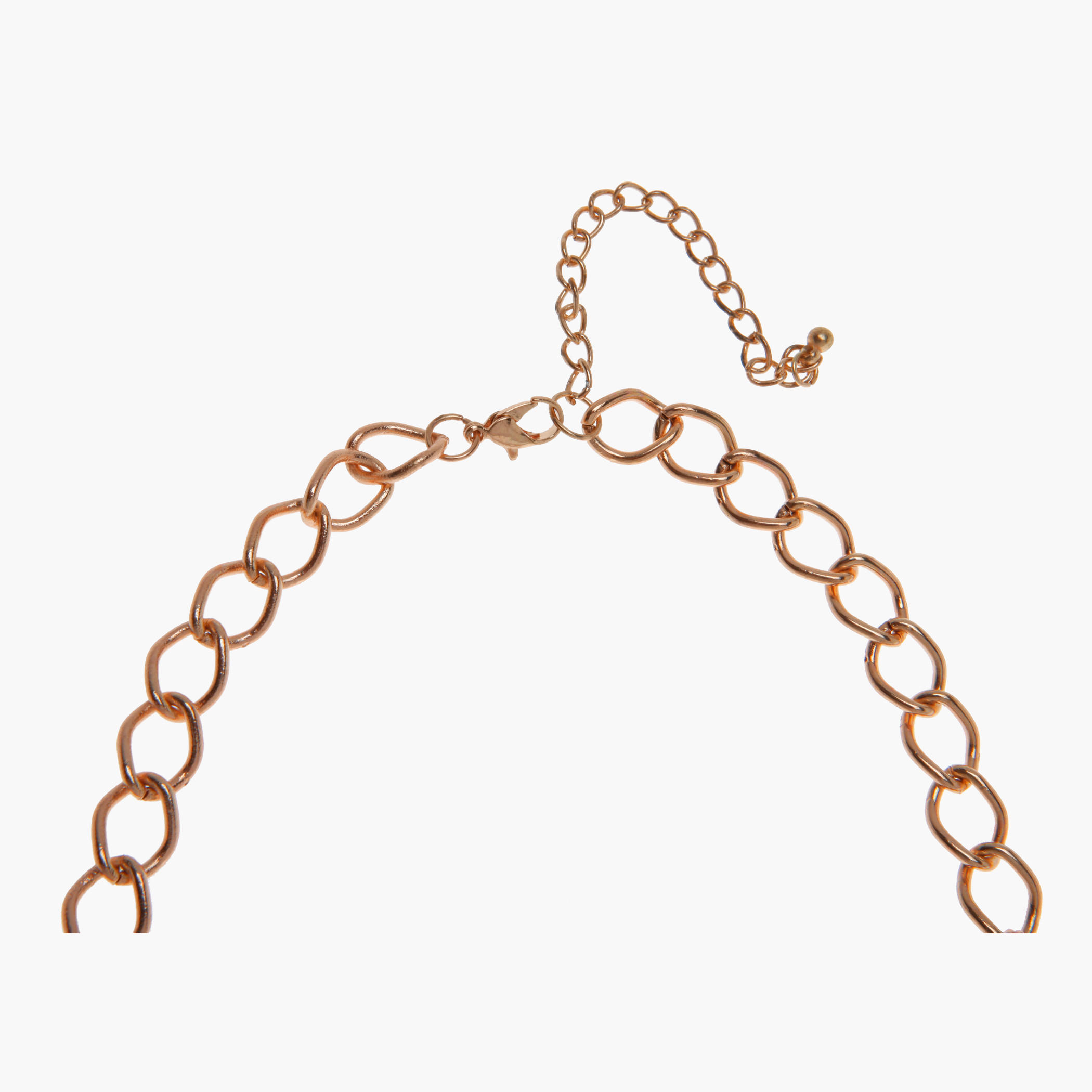 Bib Necklace-women-watchesandjewellery-jewellery-necklacesandpendants-image-2
