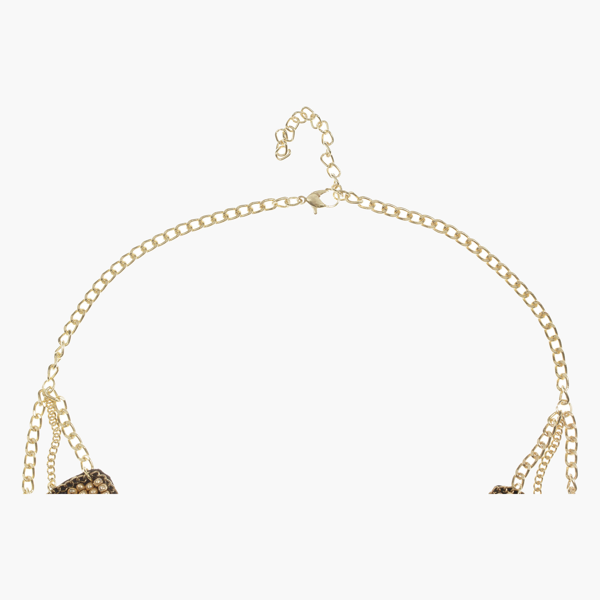 Beaded Necklace-women-watchesandjewellery-jewellery-necklacesandpendants-image-1