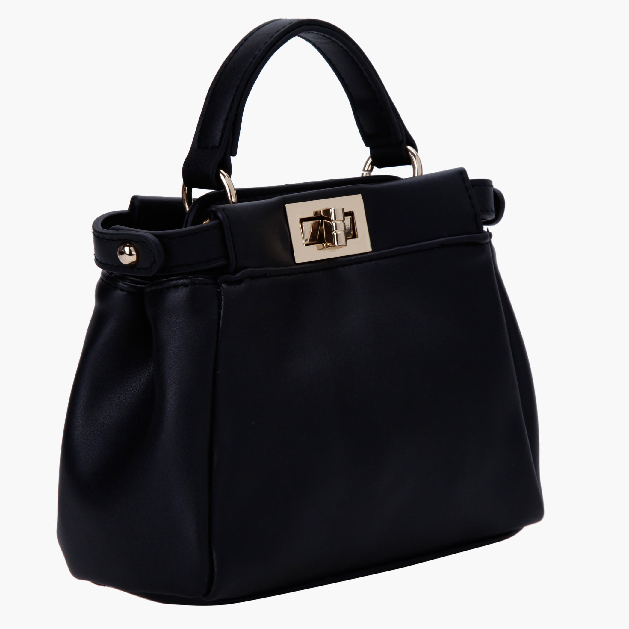 Embroidered Handbag-women-bagsandwallets-handbags-image-2