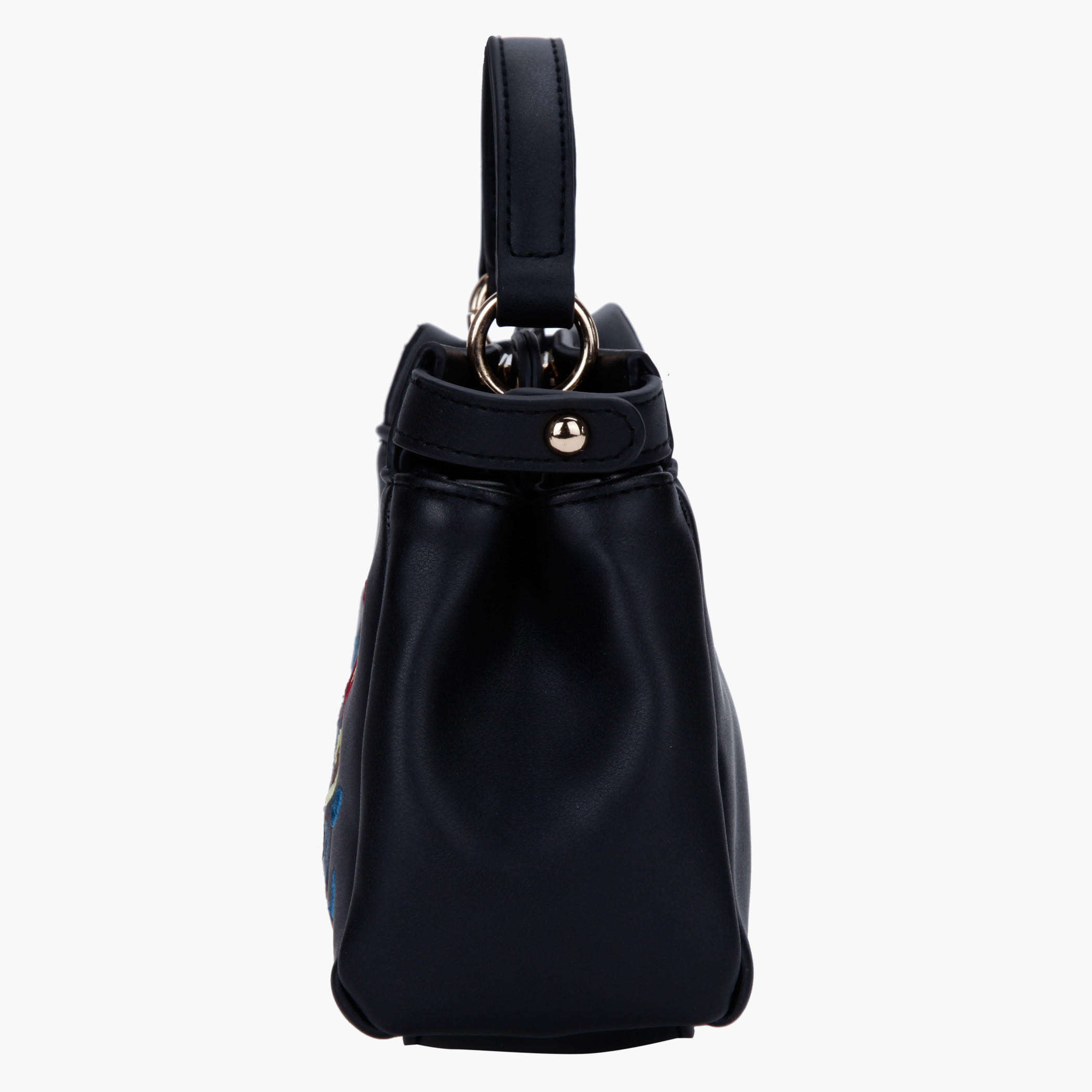 Embroidered Handbag-women-bagsandwallets-handbags-image-3