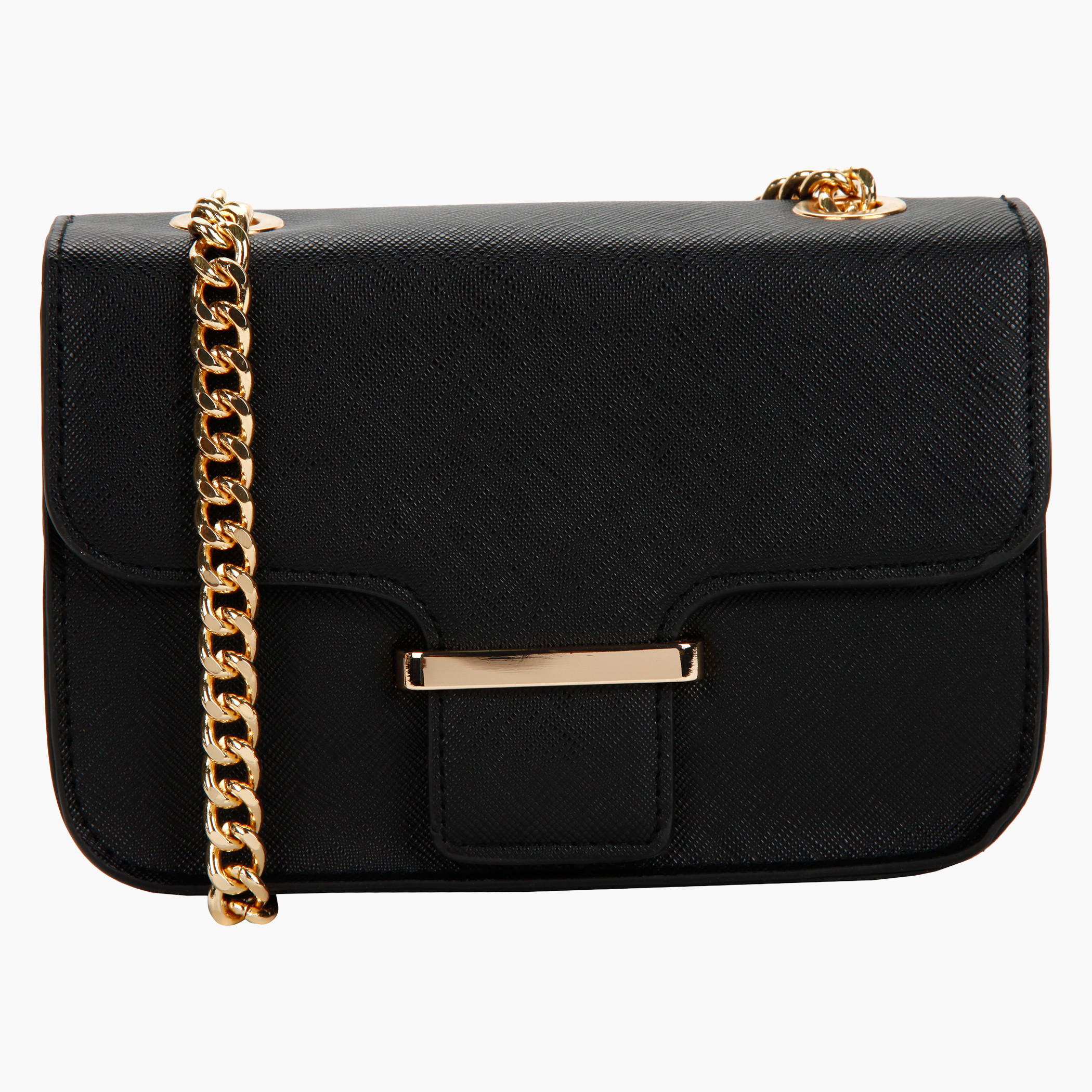Textured Crossbody Bag-women-bagsandwallets-handbags-image-10