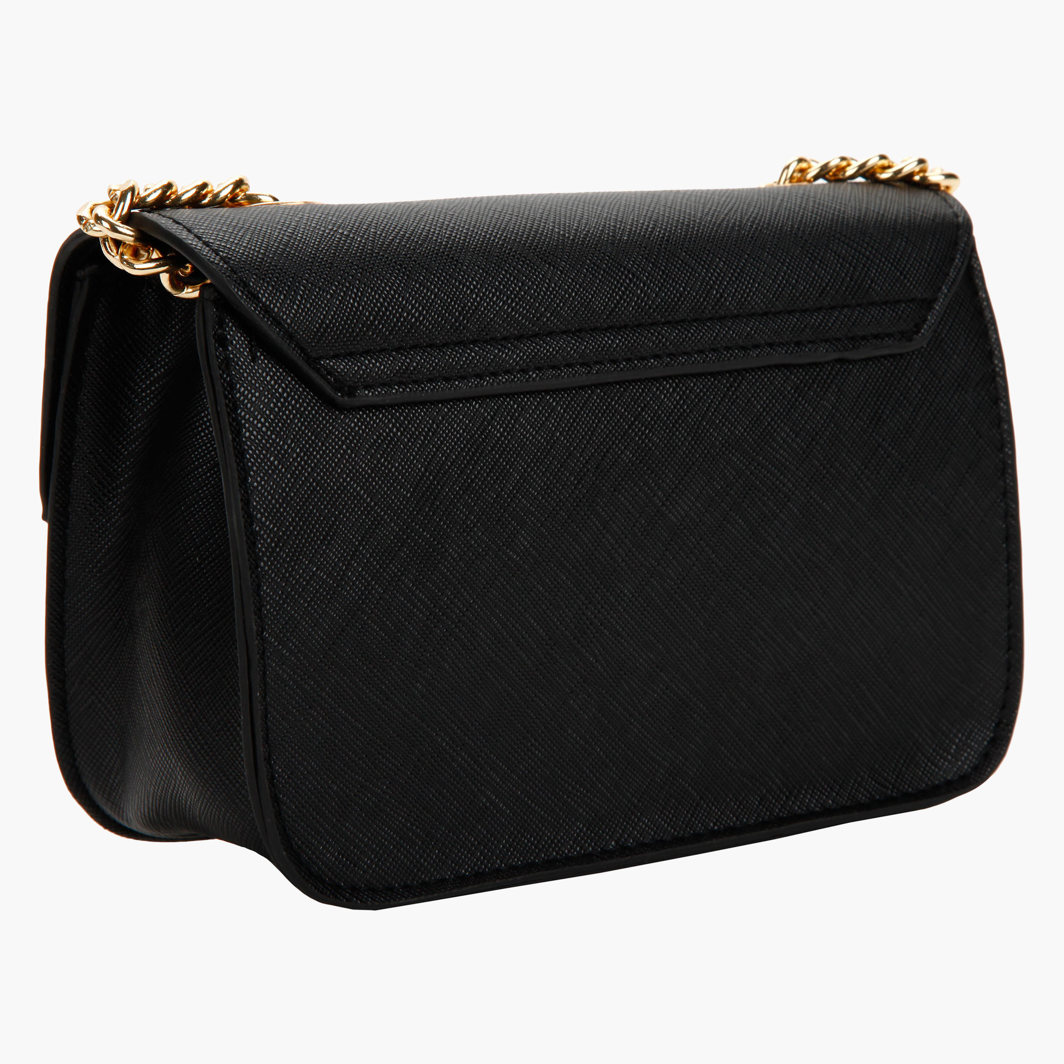 Textured Crossbody Bag-women-bagsandwallets-handbags-image-9